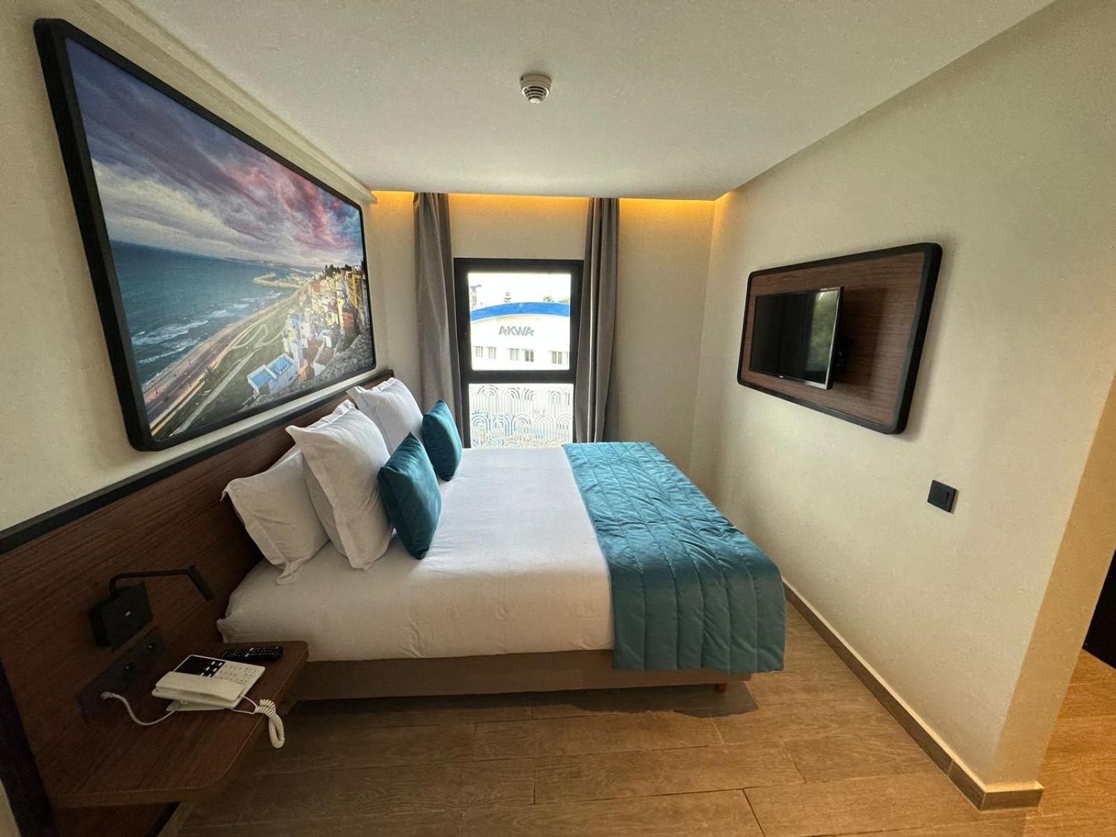 Junior Suite,1651180030:JPEG