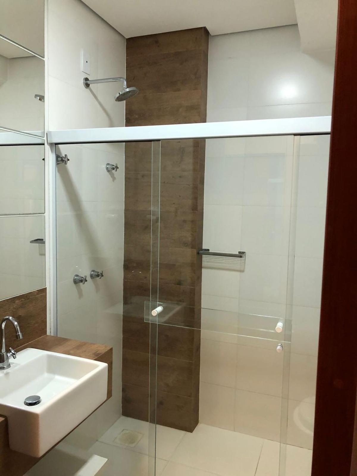 Premium Room,1646350500:JPEG