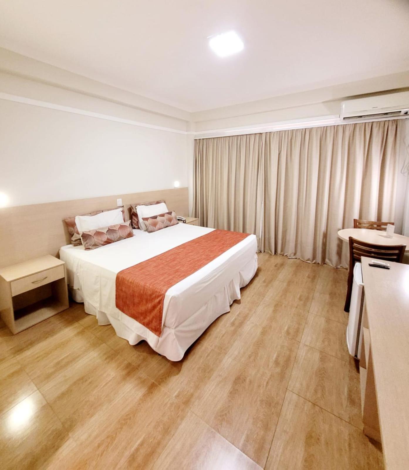Luxury Double Room,1646350510:JPEG
