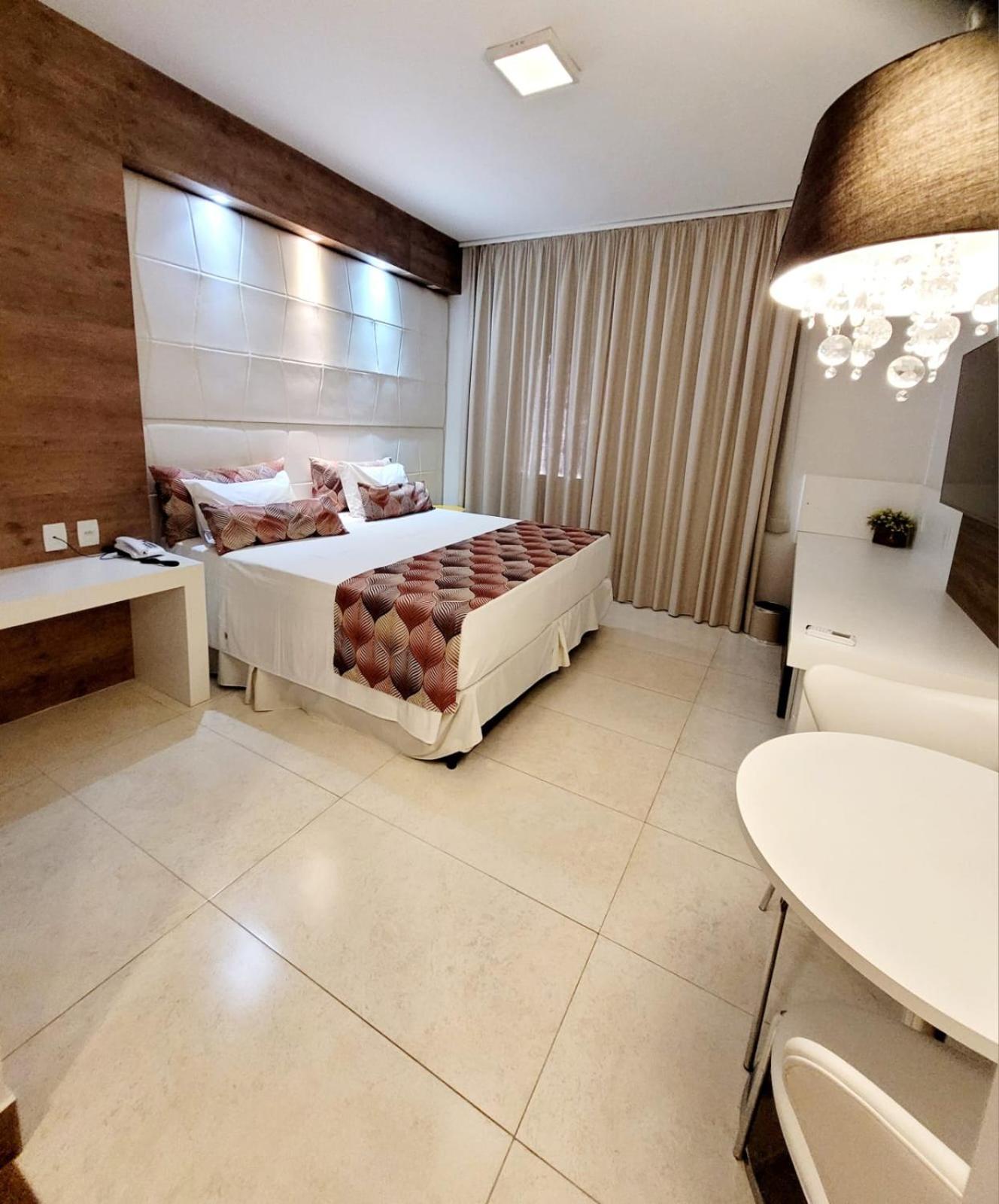 King Room Spa Bath,1646350496:JPEG