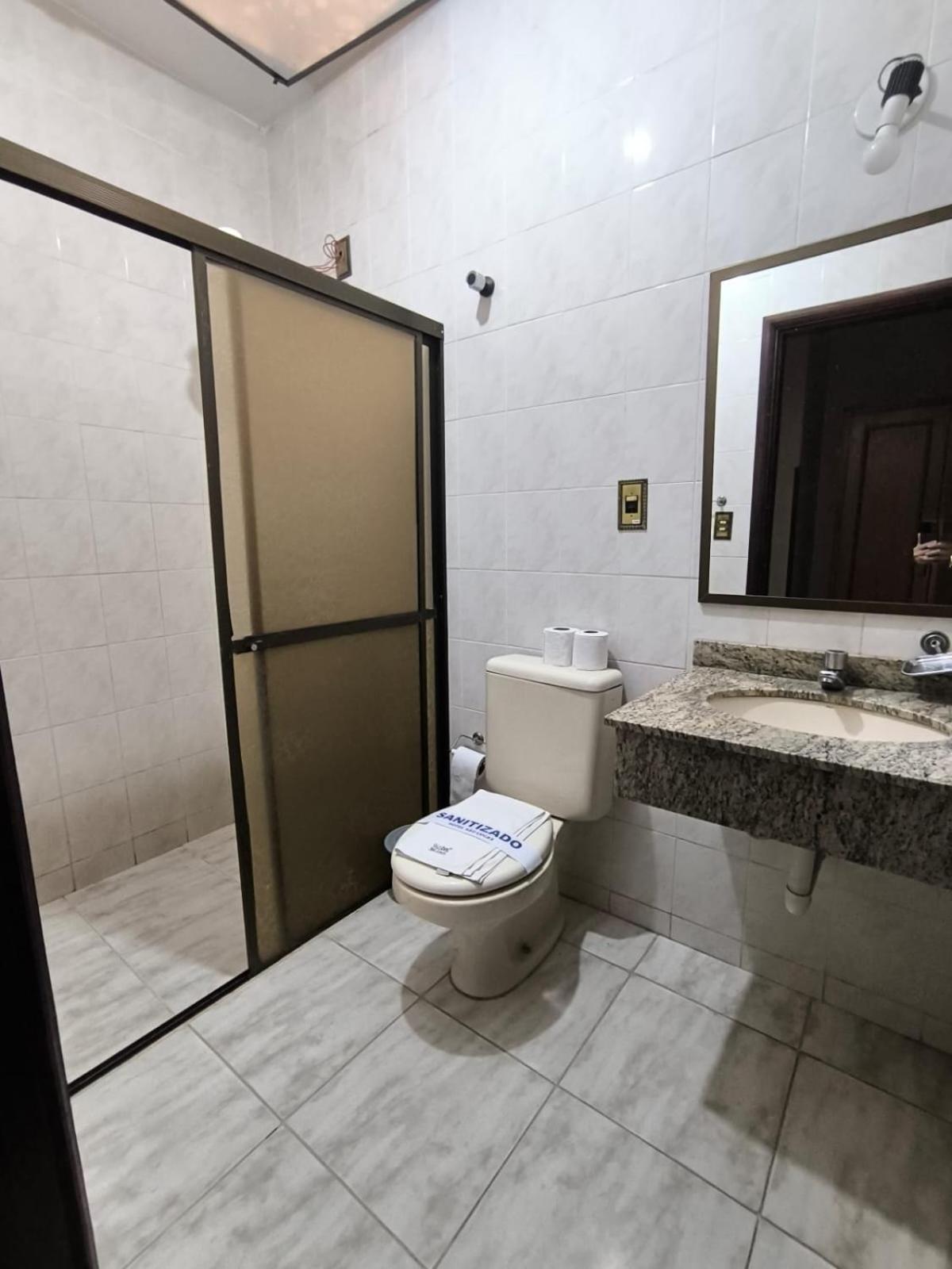 Standard Double Room,1646942984:JPEG