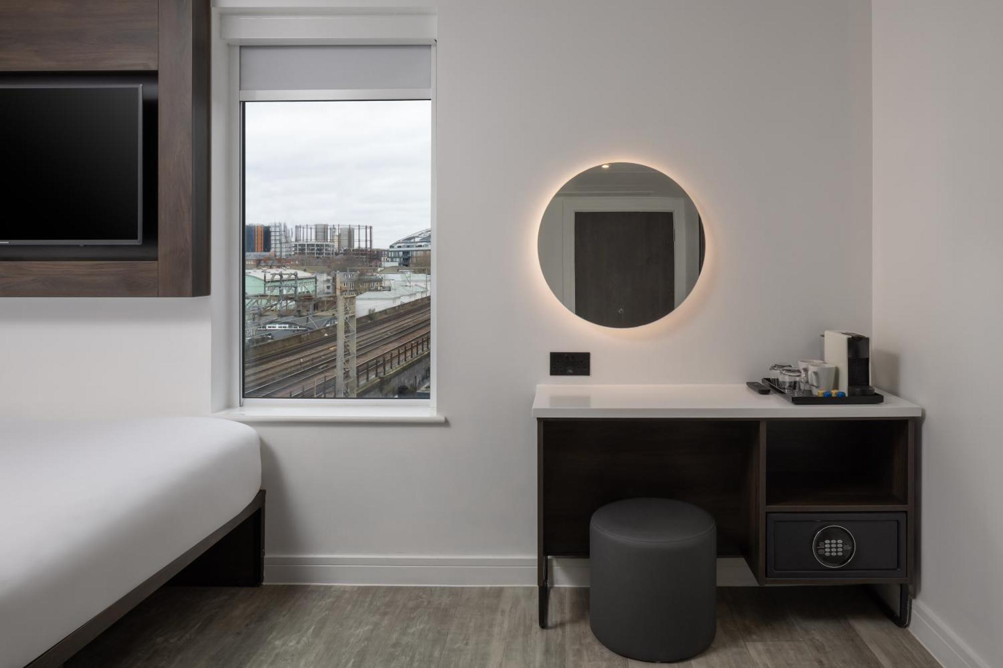 Standard Double Room,1646380689:JPEG
