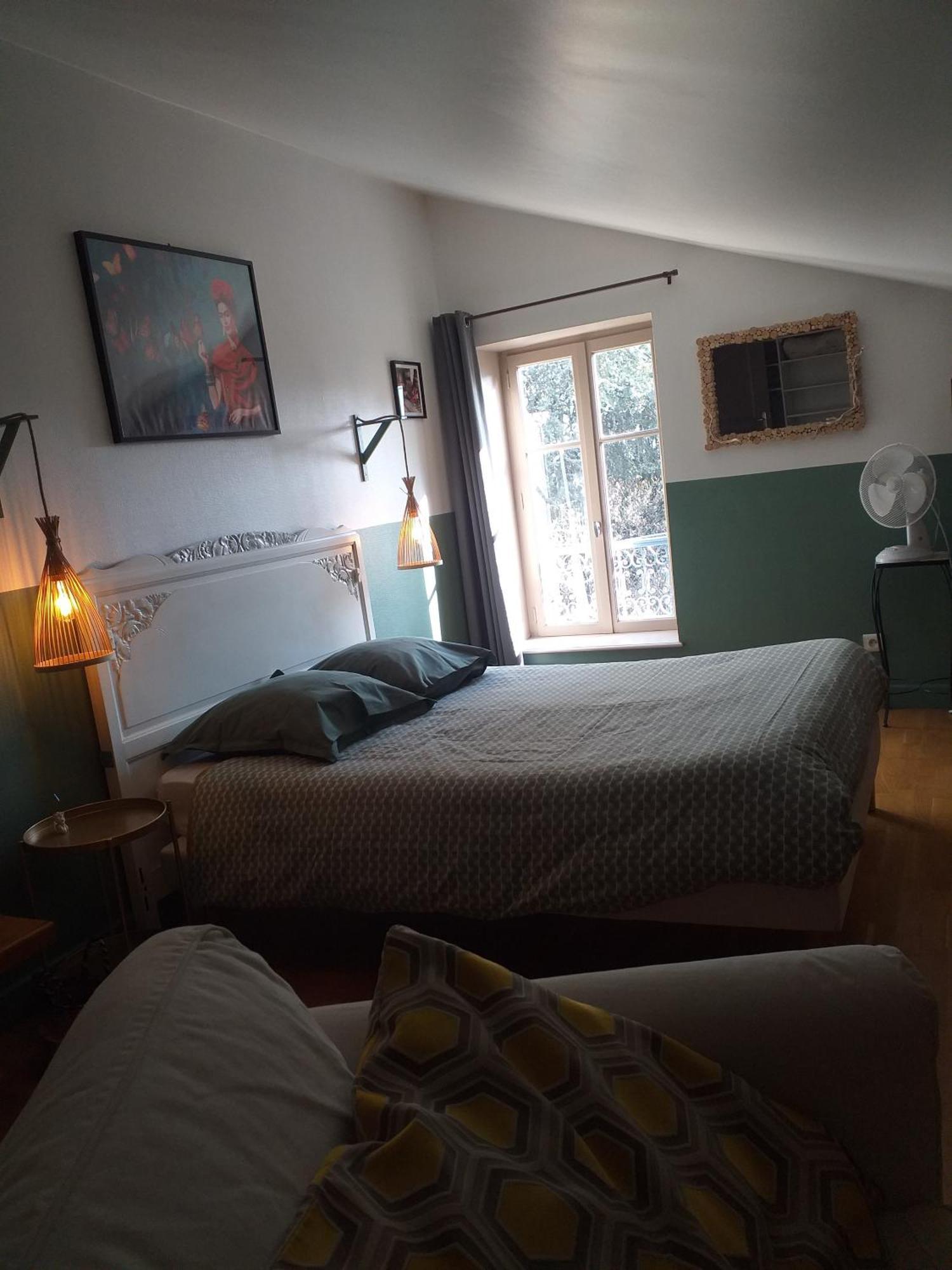 Double Room,1661701190:JPEG