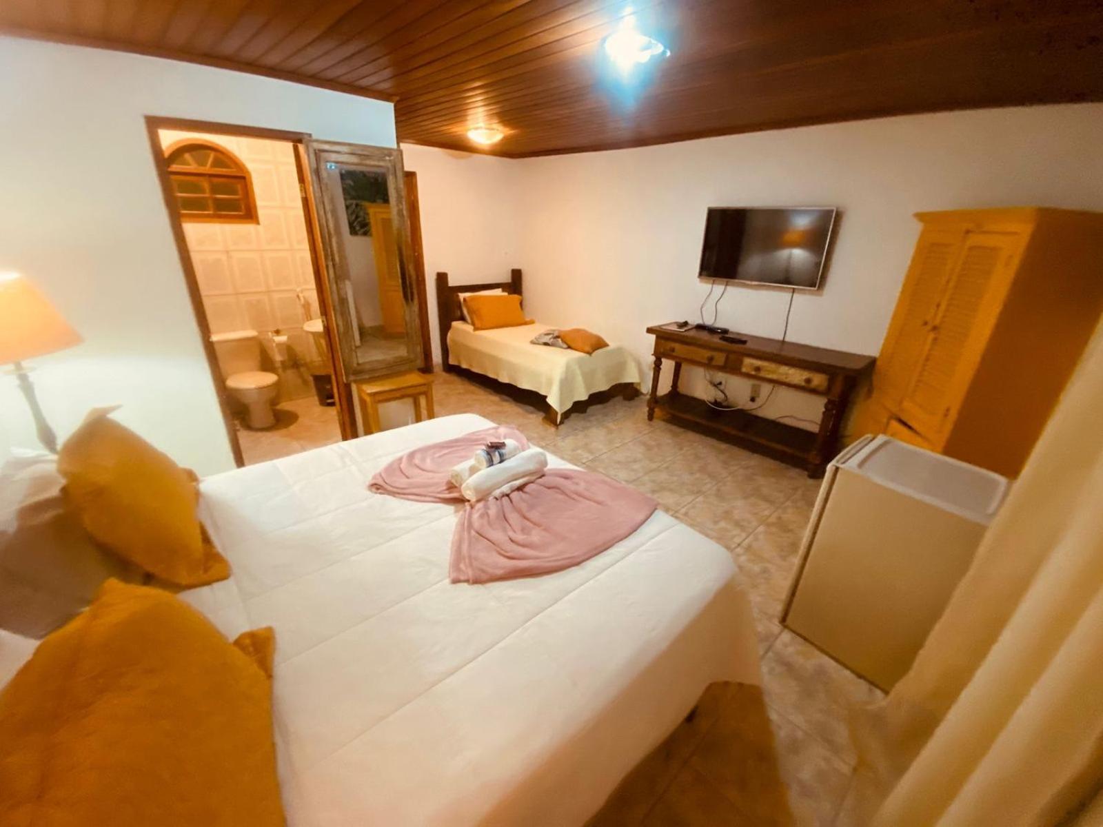 Standard Double Room,1646397435:JPEG