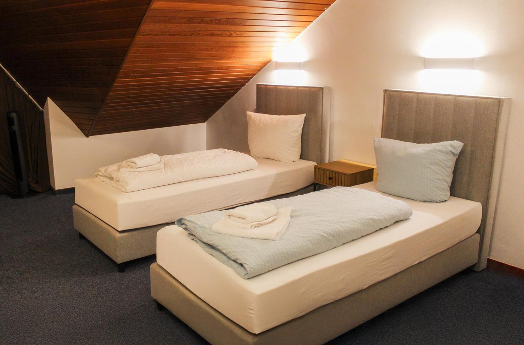 Executive Triple Room,1646404383:JPEG