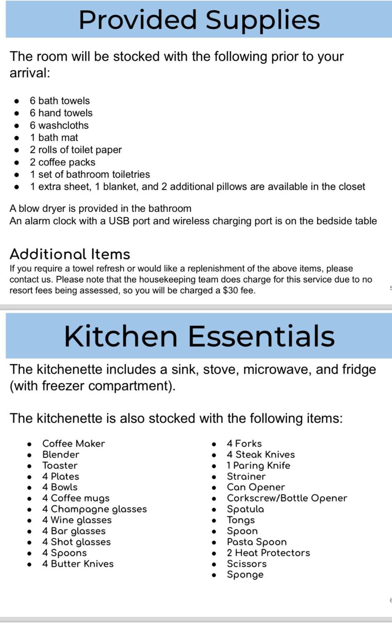 King Studio Sofa Bed