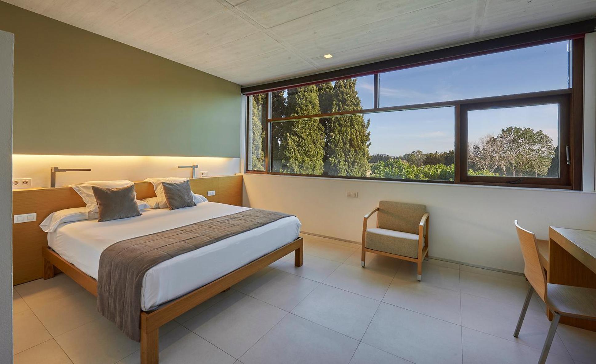 Double or Twin Room,1697787000:JPEG
