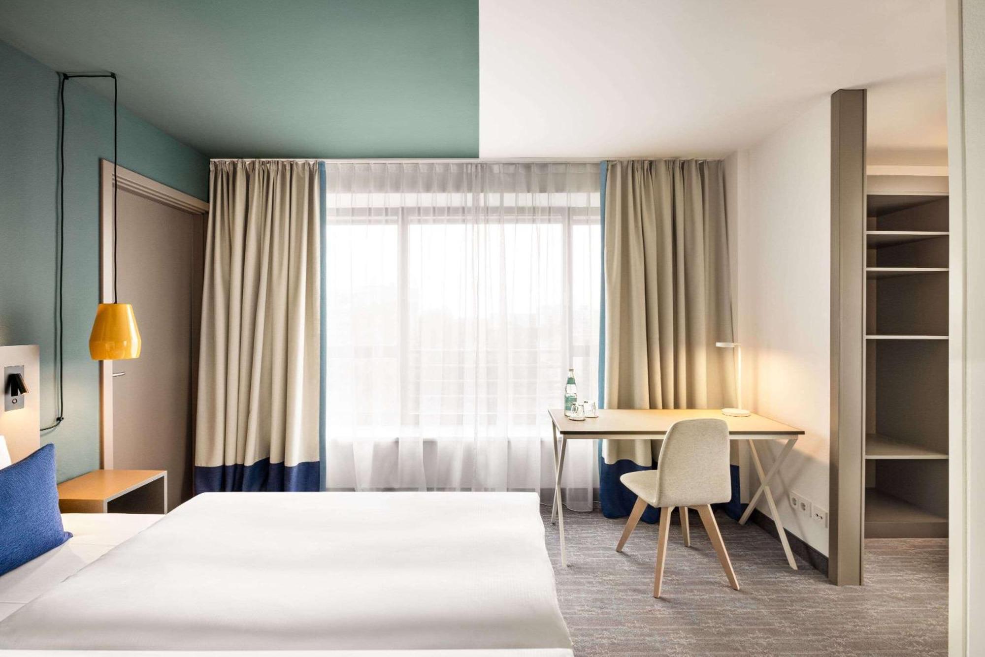 Comfort Room,1539760438:JPEG