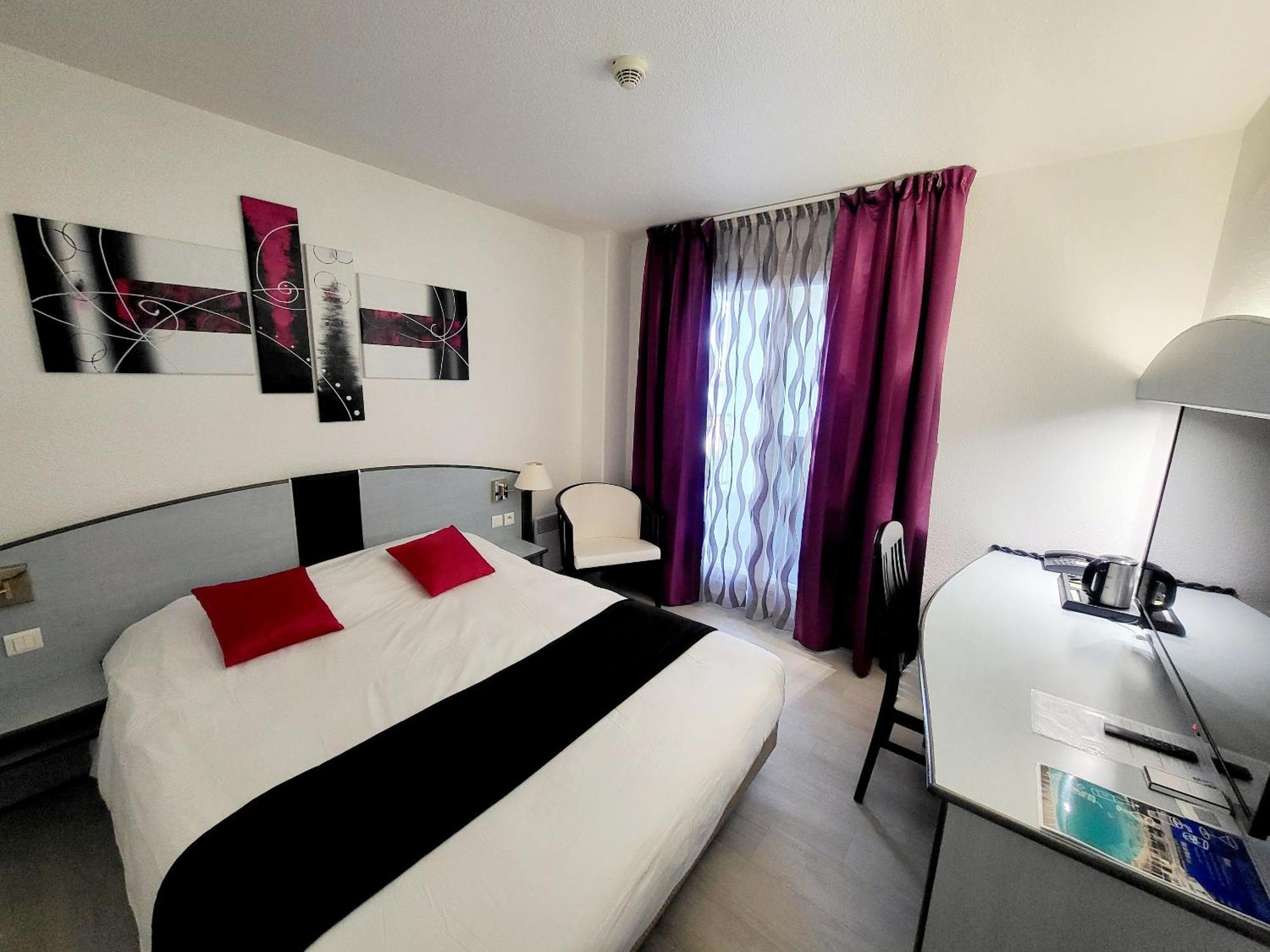 Double Room Terrace,1646887977:JPEG