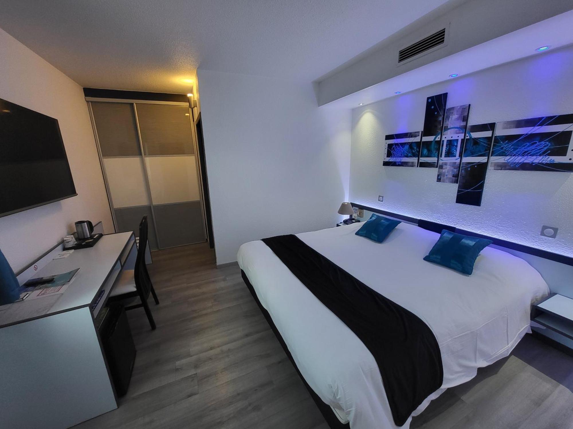 Quadruple Room,1646888195:JPEG