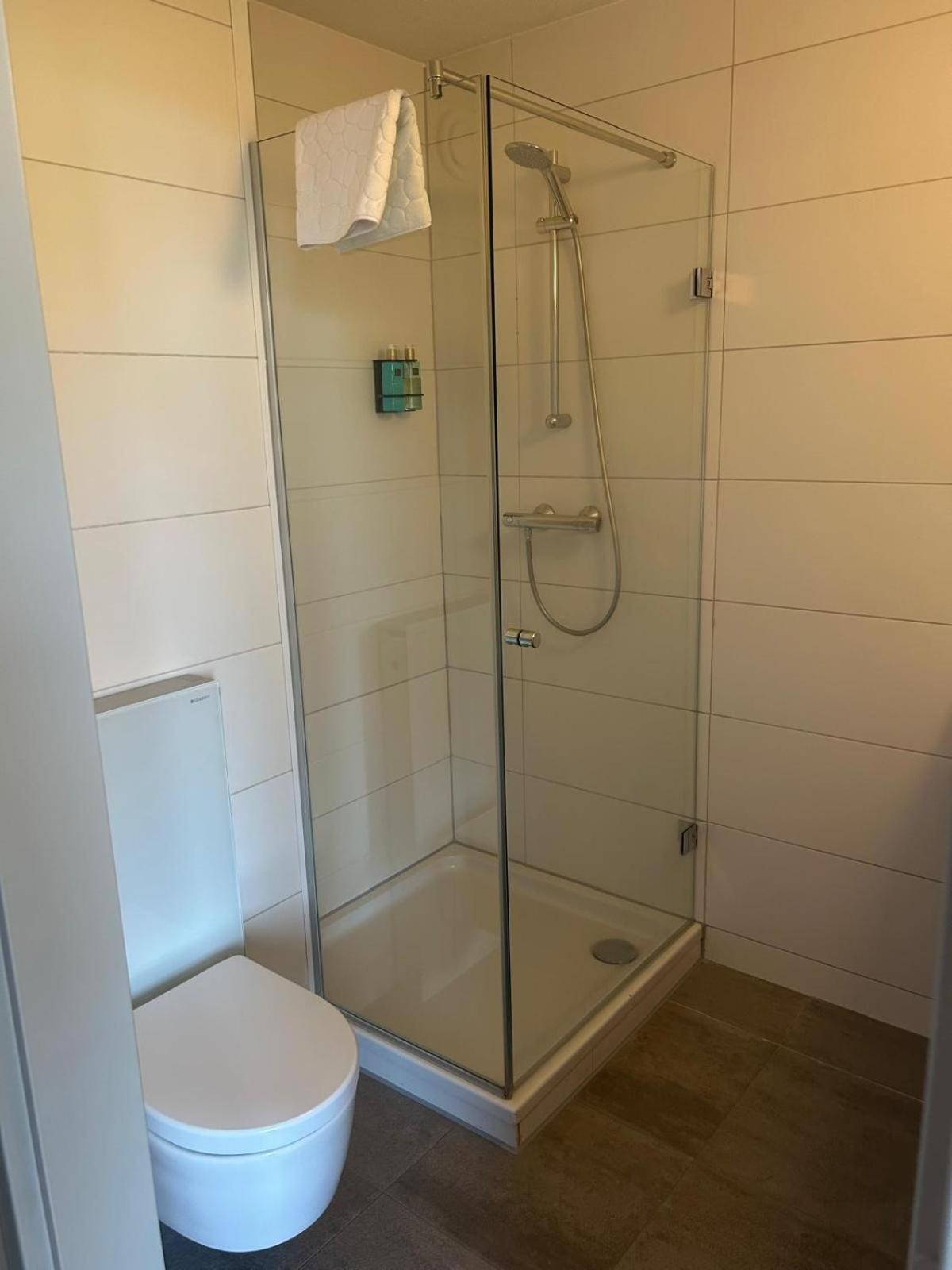 Signature Double Room,1706770905:JPEG
