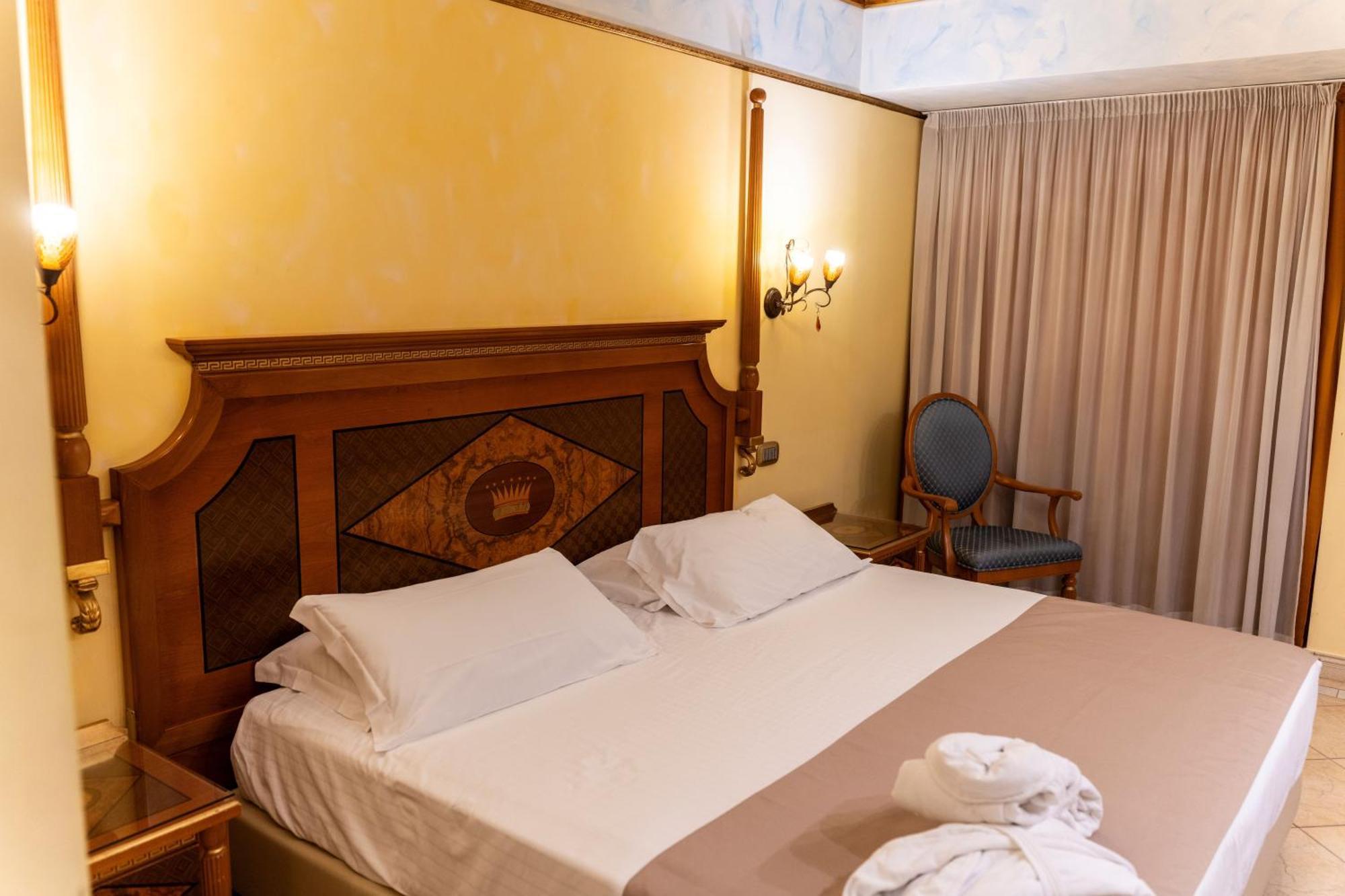 Standard Double Room,1646890450:JPEG