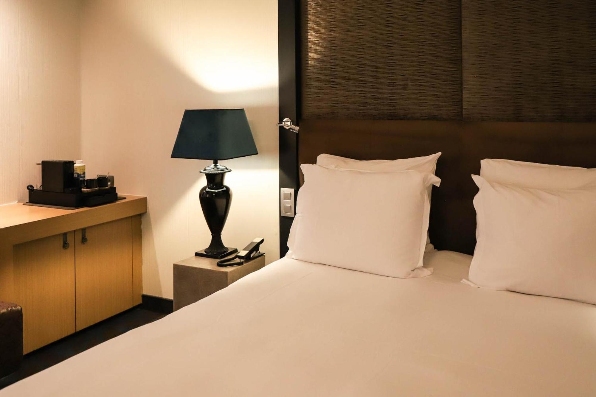 Deluxe Double Room,1646891189:JPEG