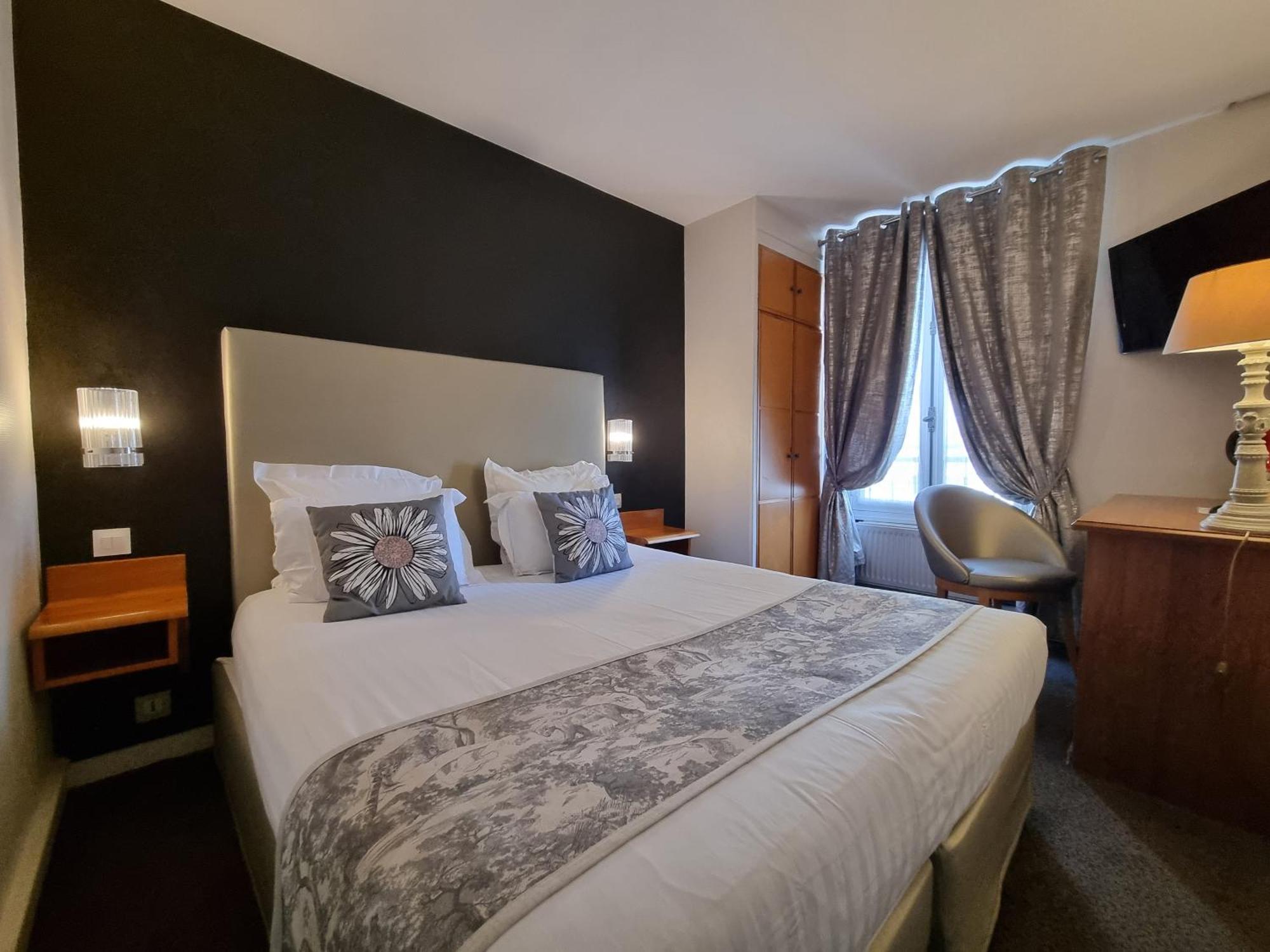Superior Double Room,1646891358:JPEG