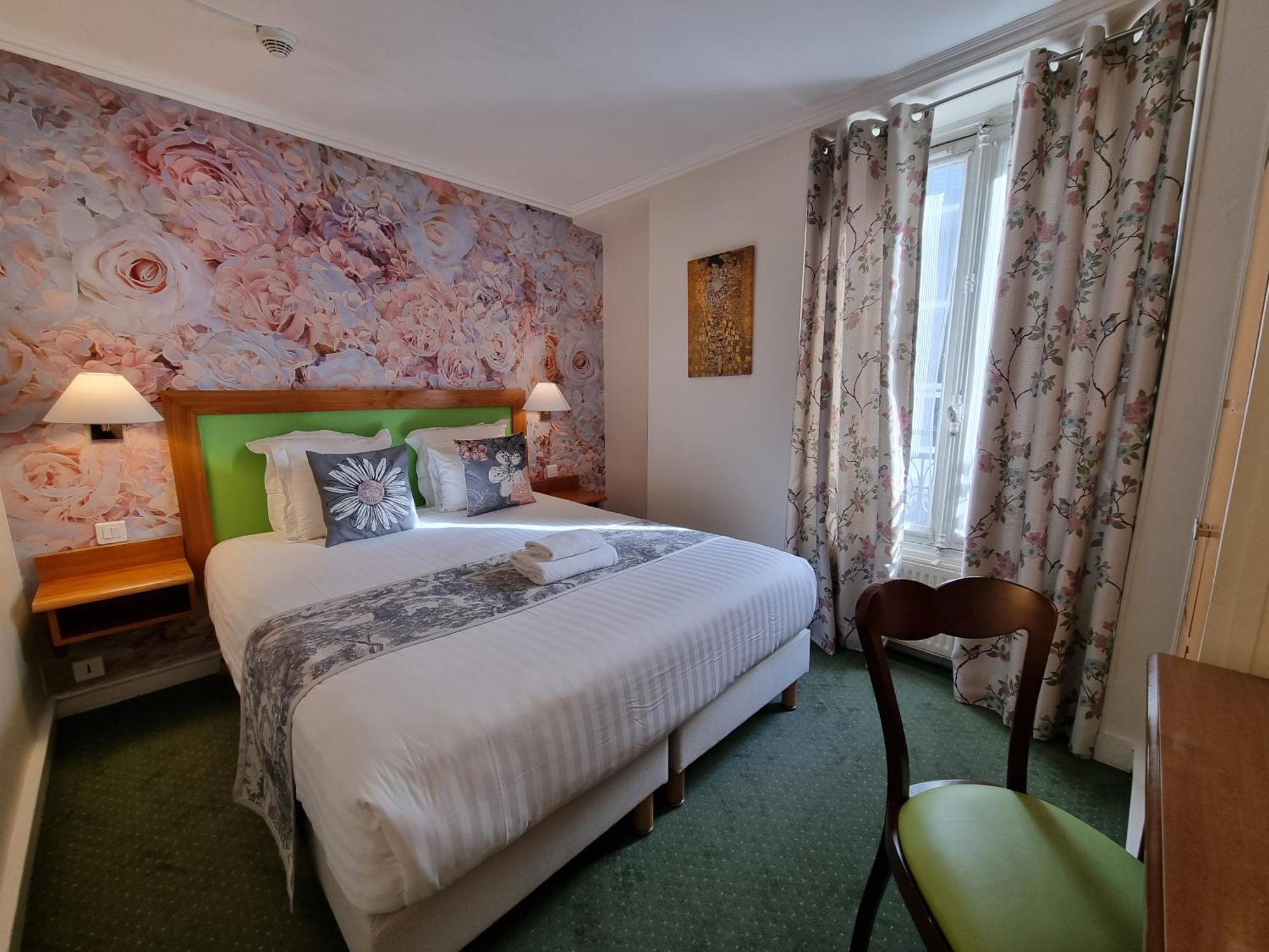 Standard Double Room,1646891363:JPEG