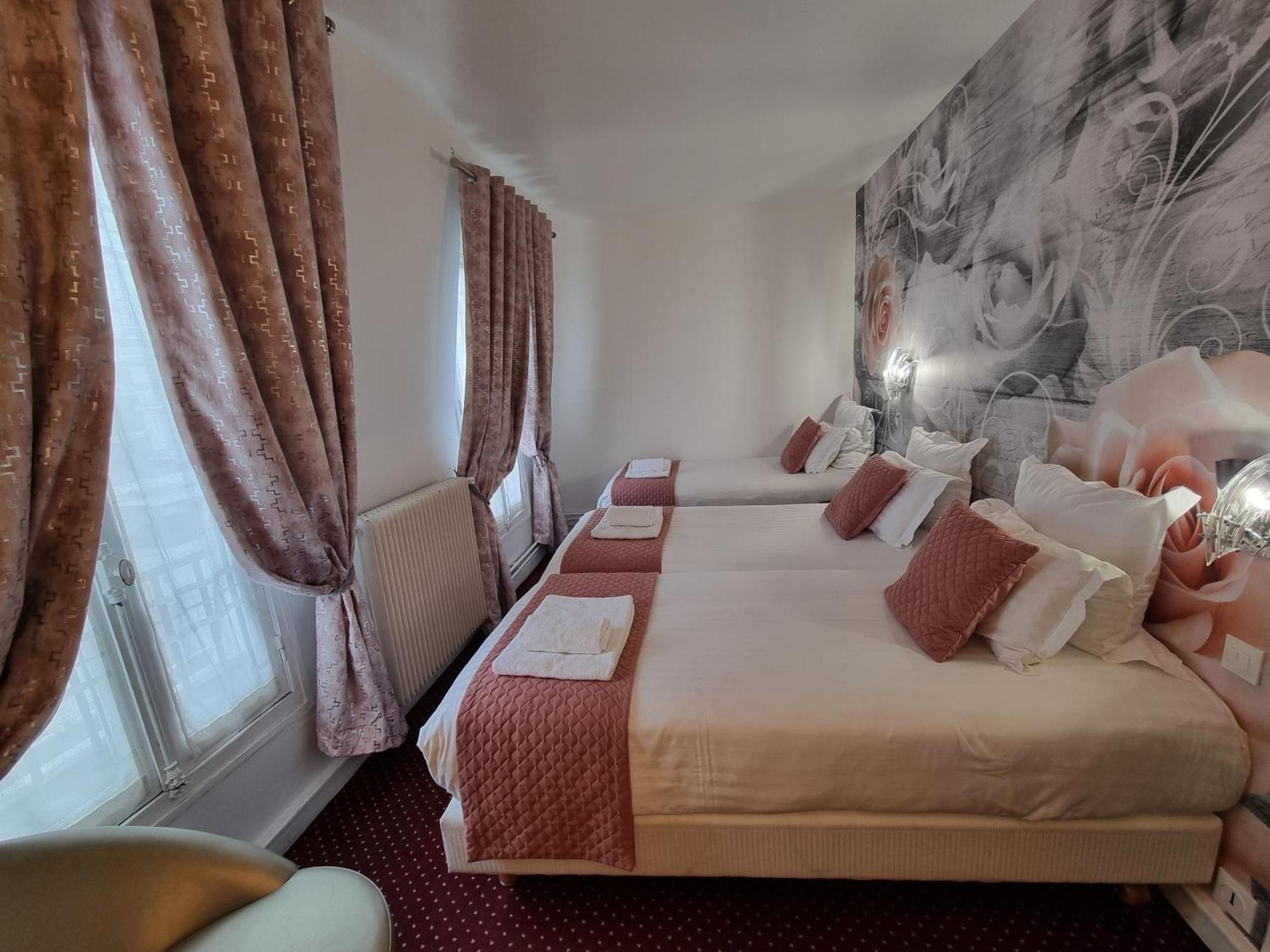 Triple Room,1646891352:JPEG