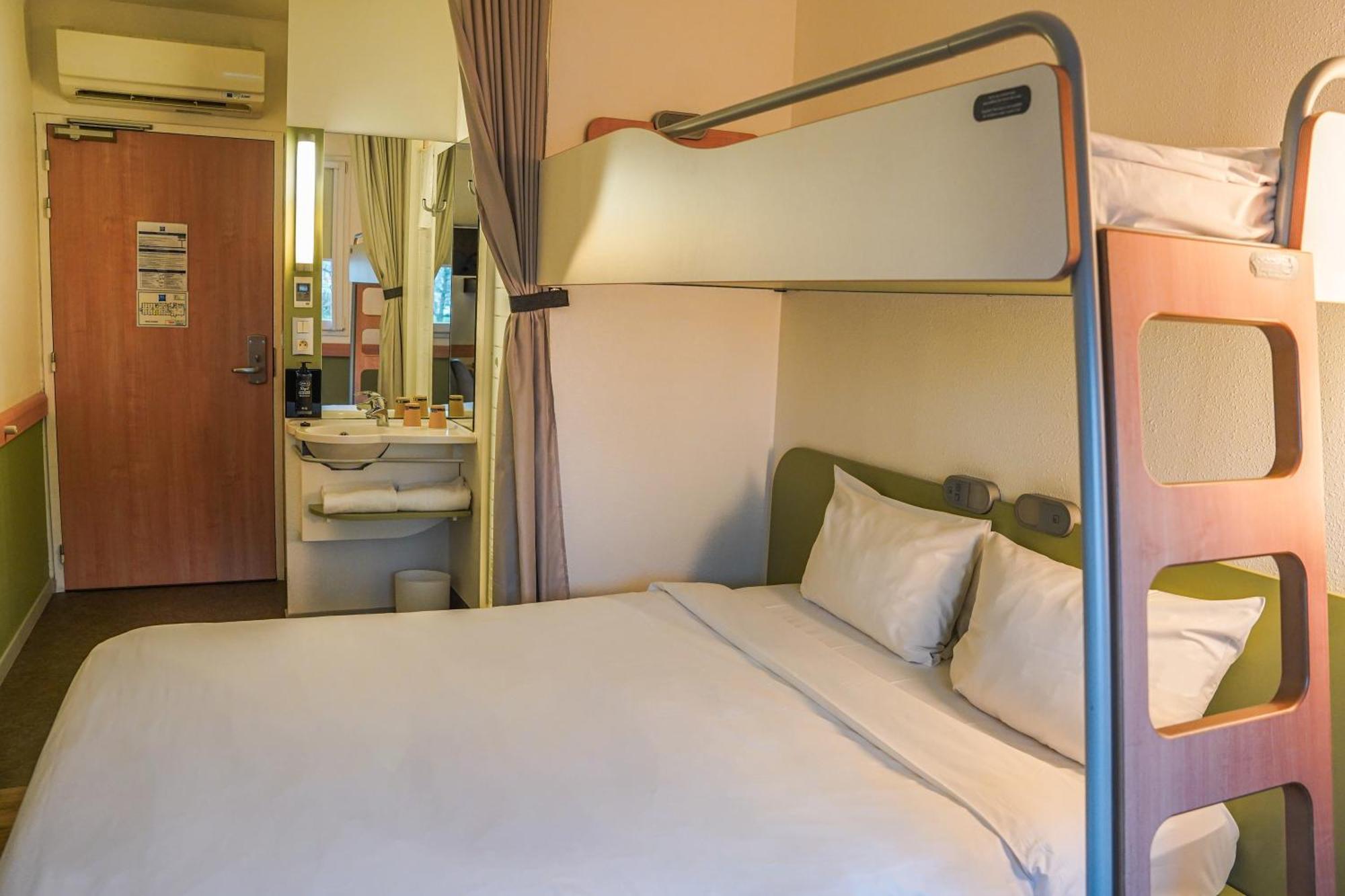 Double Room Bunk Bed,1646897762:JPEG