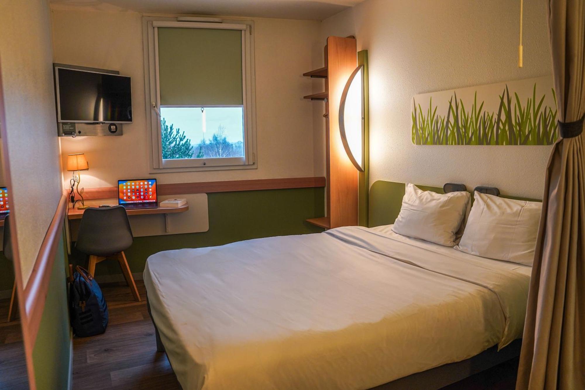 Double Room,1646897775:JPEG