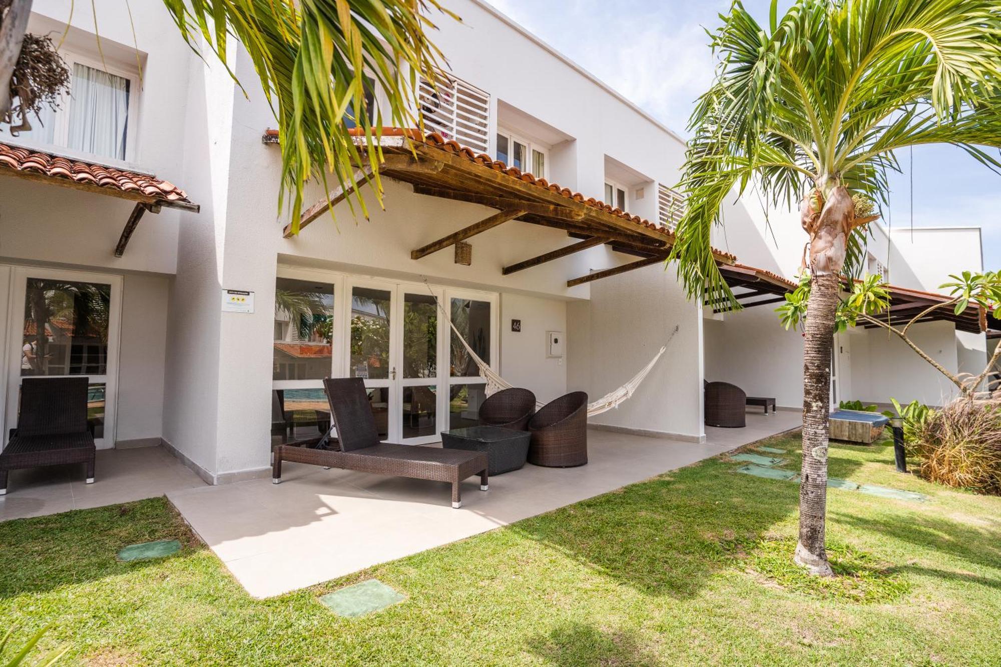 Family Bungalow,1646899606:JPEG