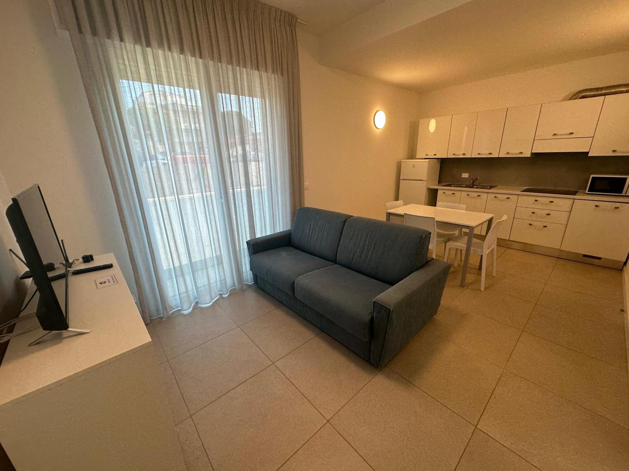 One-Bedroom Standard Apartment,1646907025:JPEG