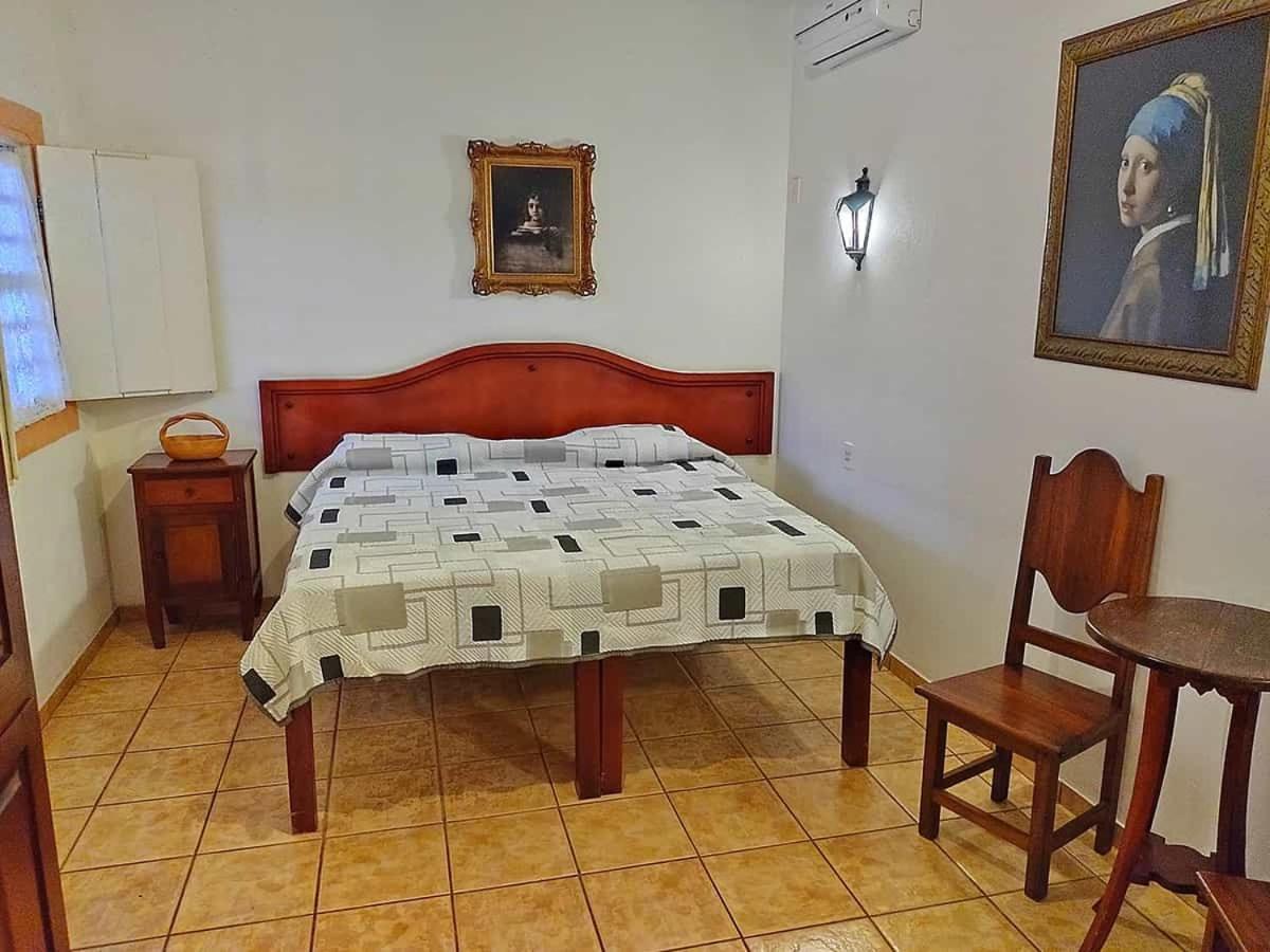 Triple Room,1646907884:JPEG