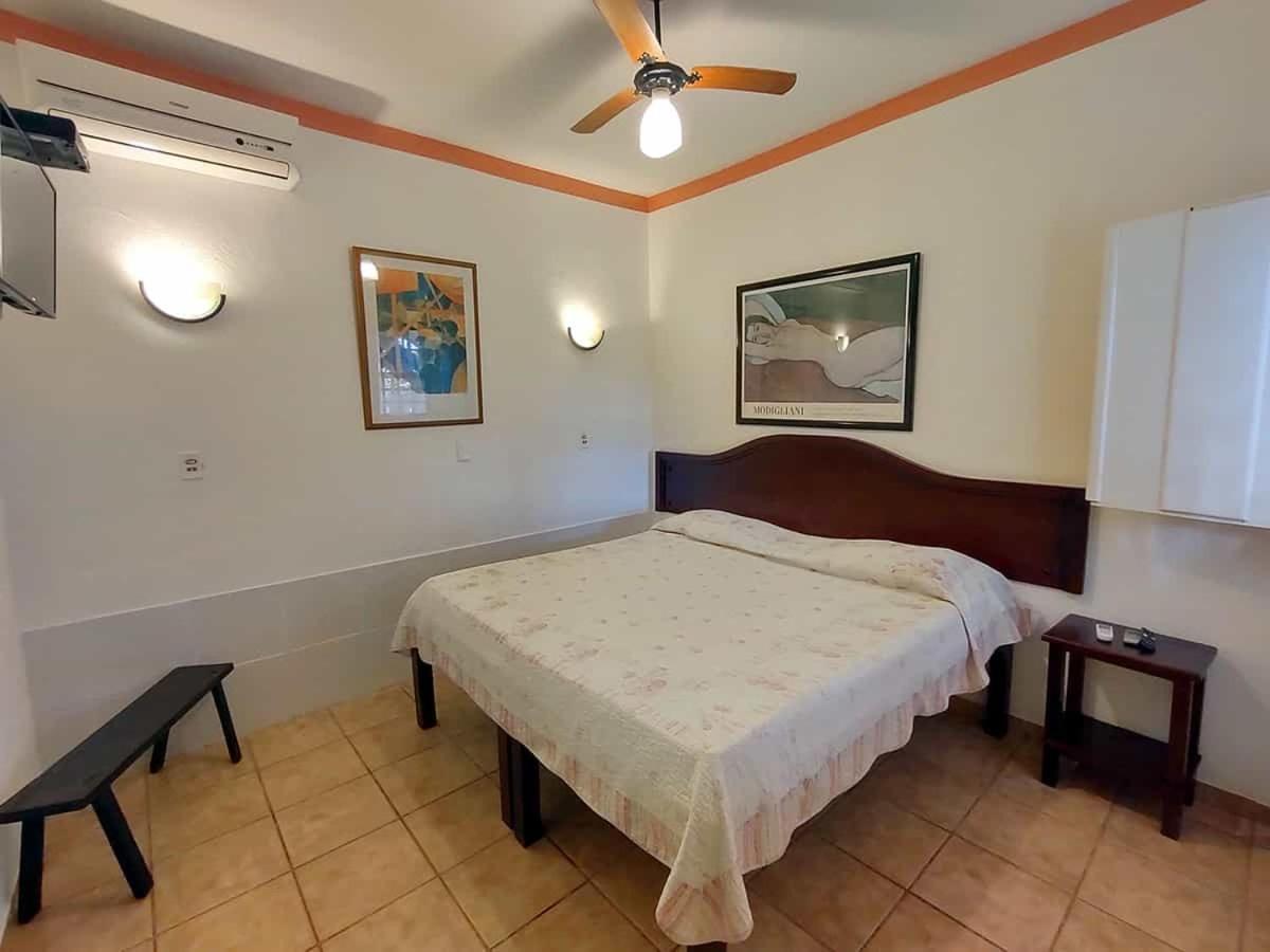 Double or Twin Room,1646907885:JPEG