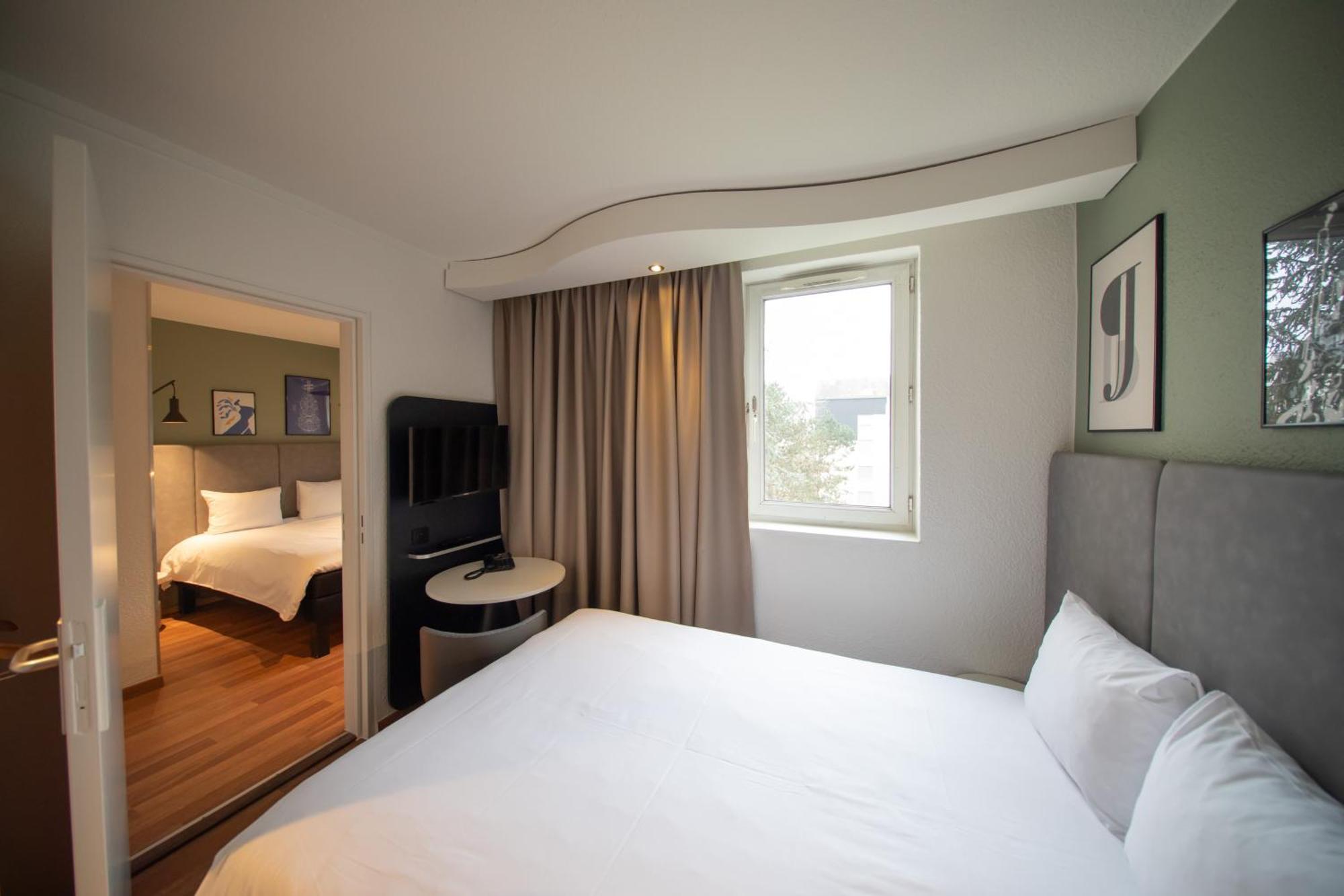 Standard Double Room,1646908577:JPEG