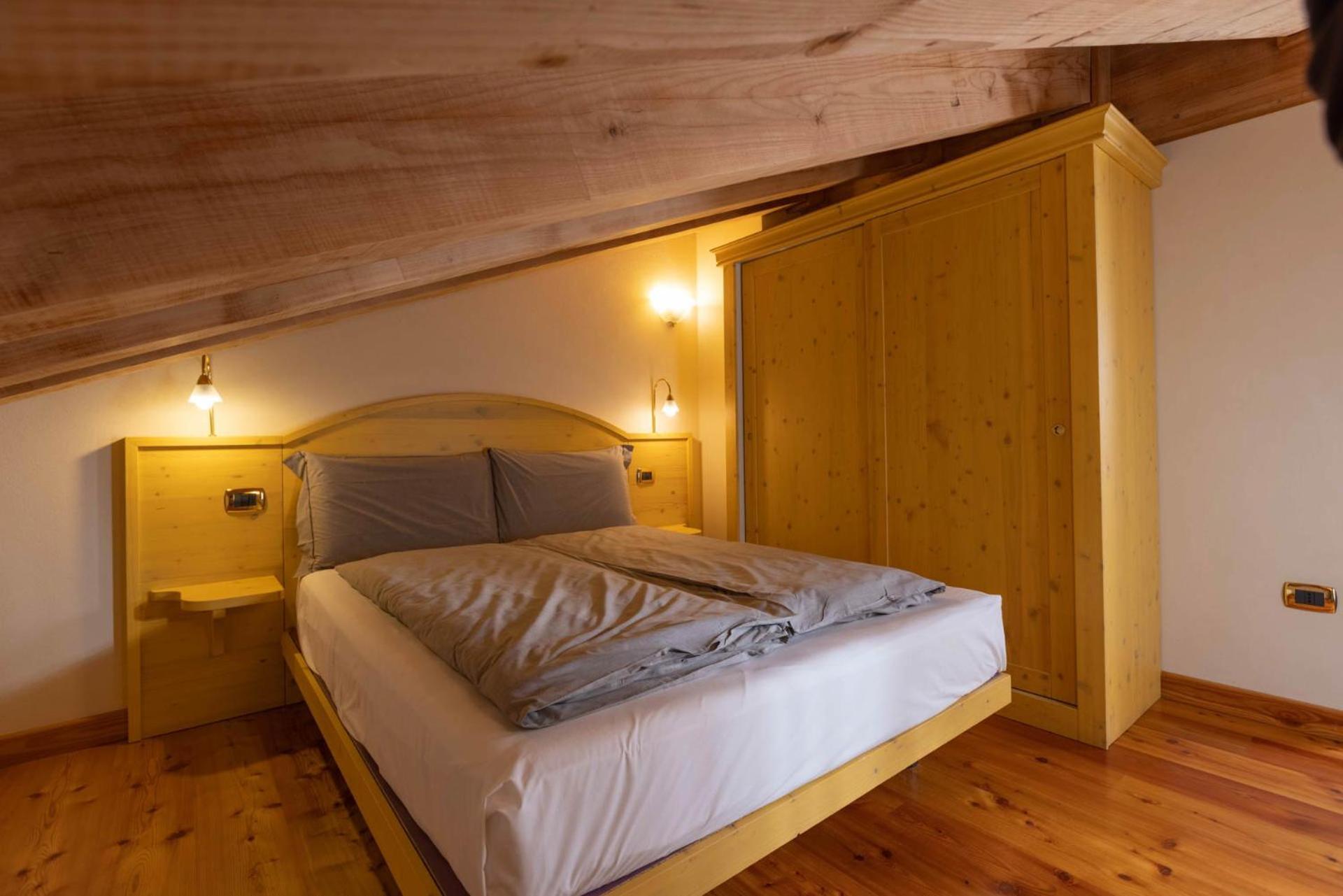 Two-Bedroom Apartment,1646910014:JPEG
