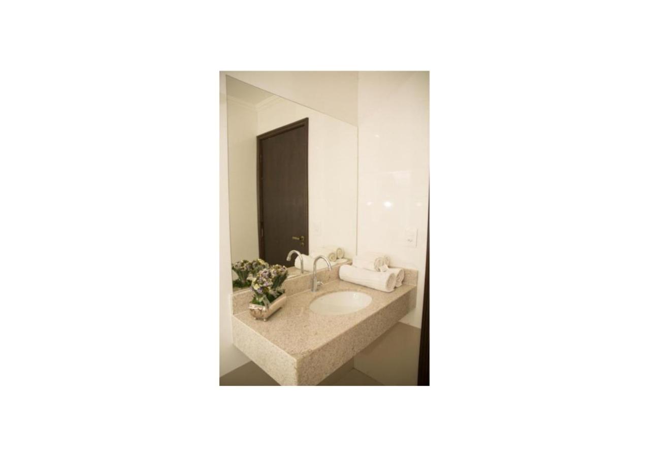 Deluxe Triple Room 1 Double Bed 1 Single Bed,1646910383:JPEG