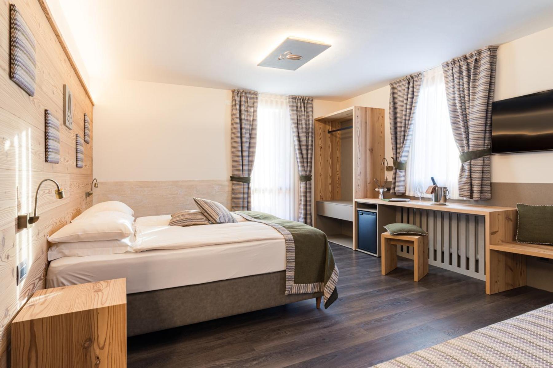 Suite Sauna,1646911337:JPEG