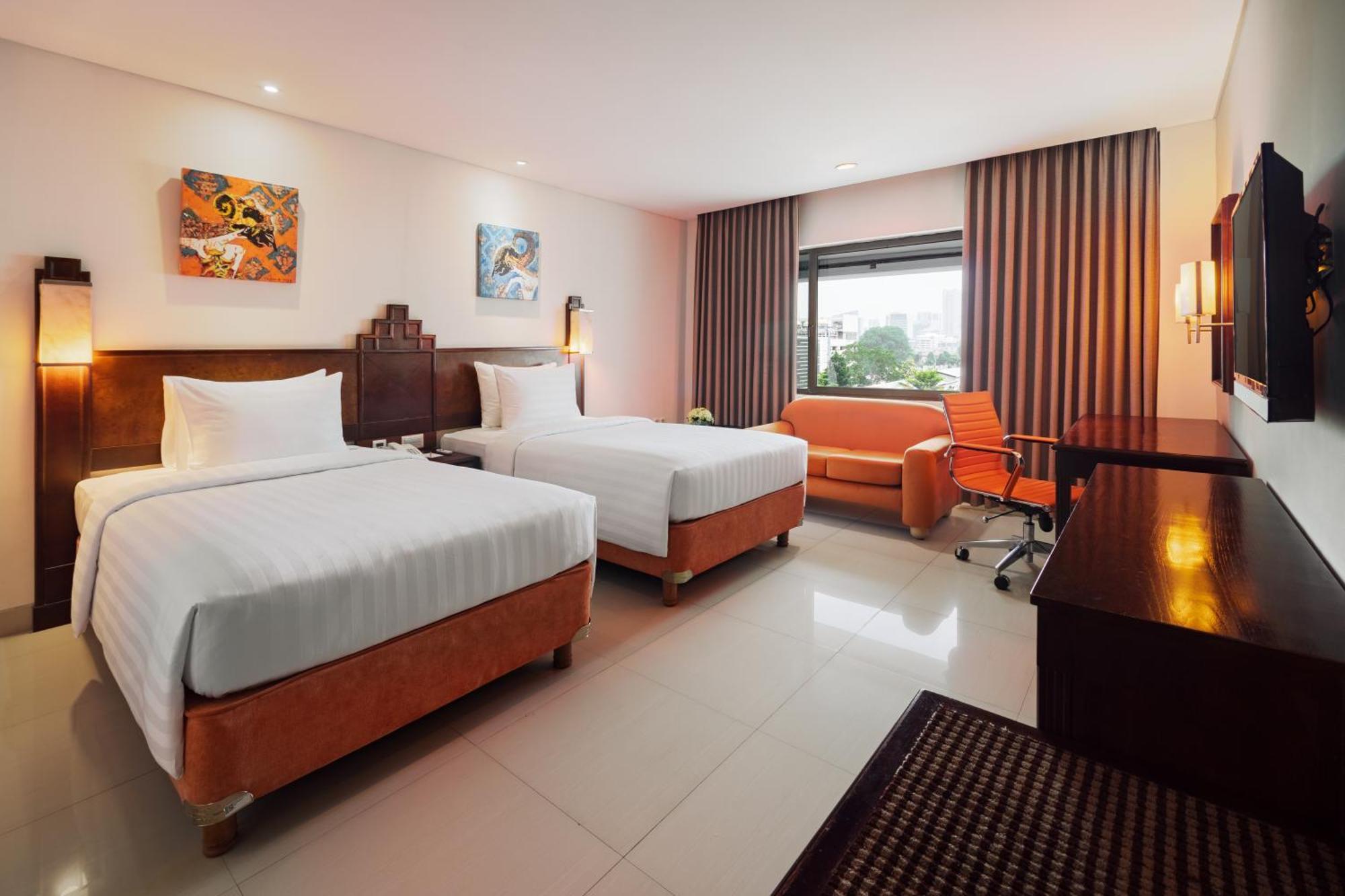 Deluxe Twin Room,1698954395:JPEG