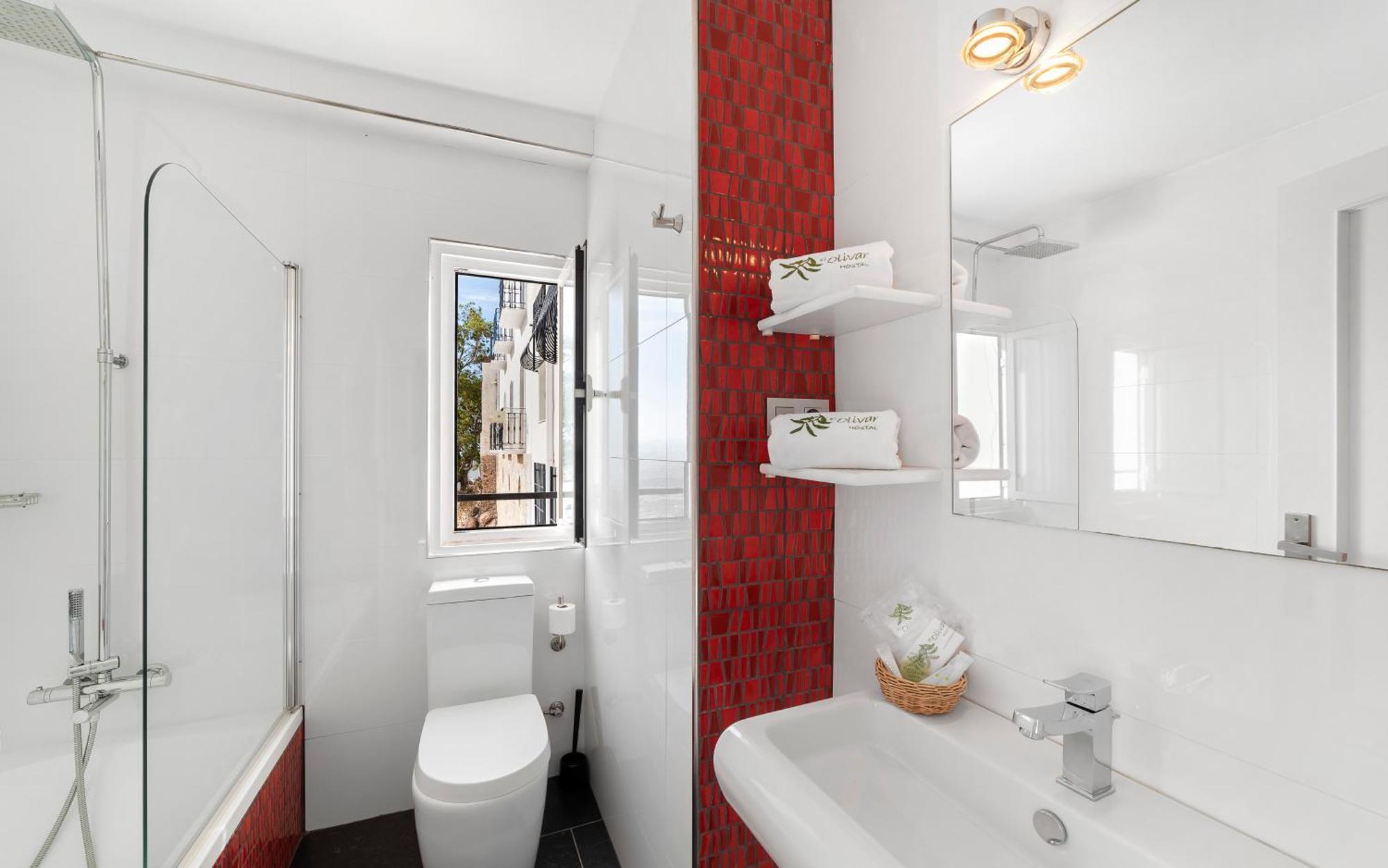Double Room with Balcony,1646913946:JPEG