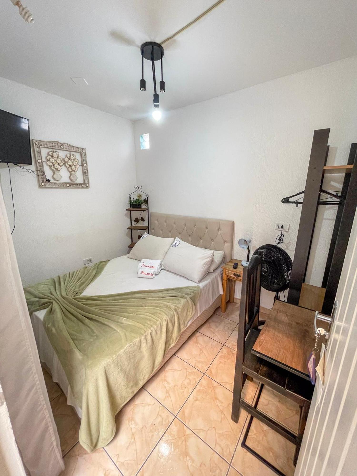 Double Room,1646930137:JPEG