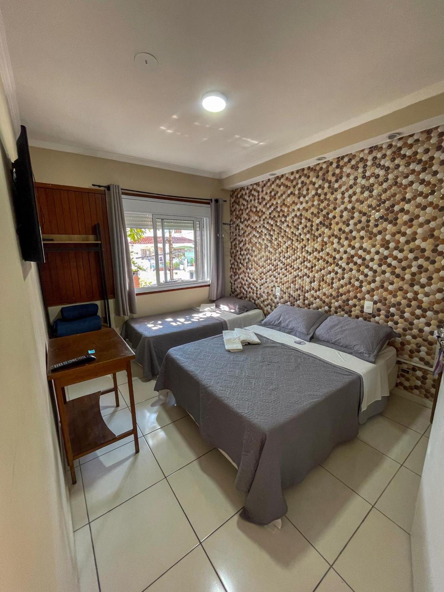 Triple Room,1646930124:JPEG