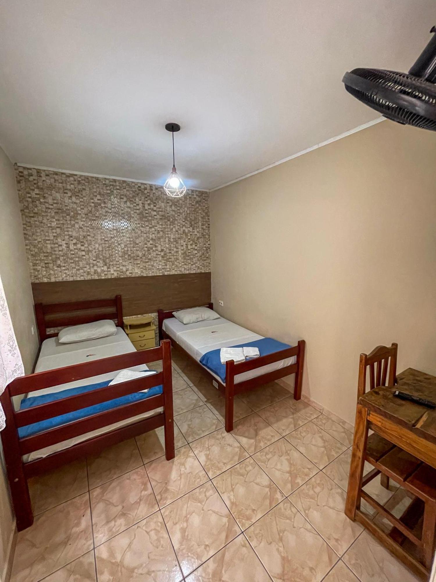 Double Room,1646930133:JPEG