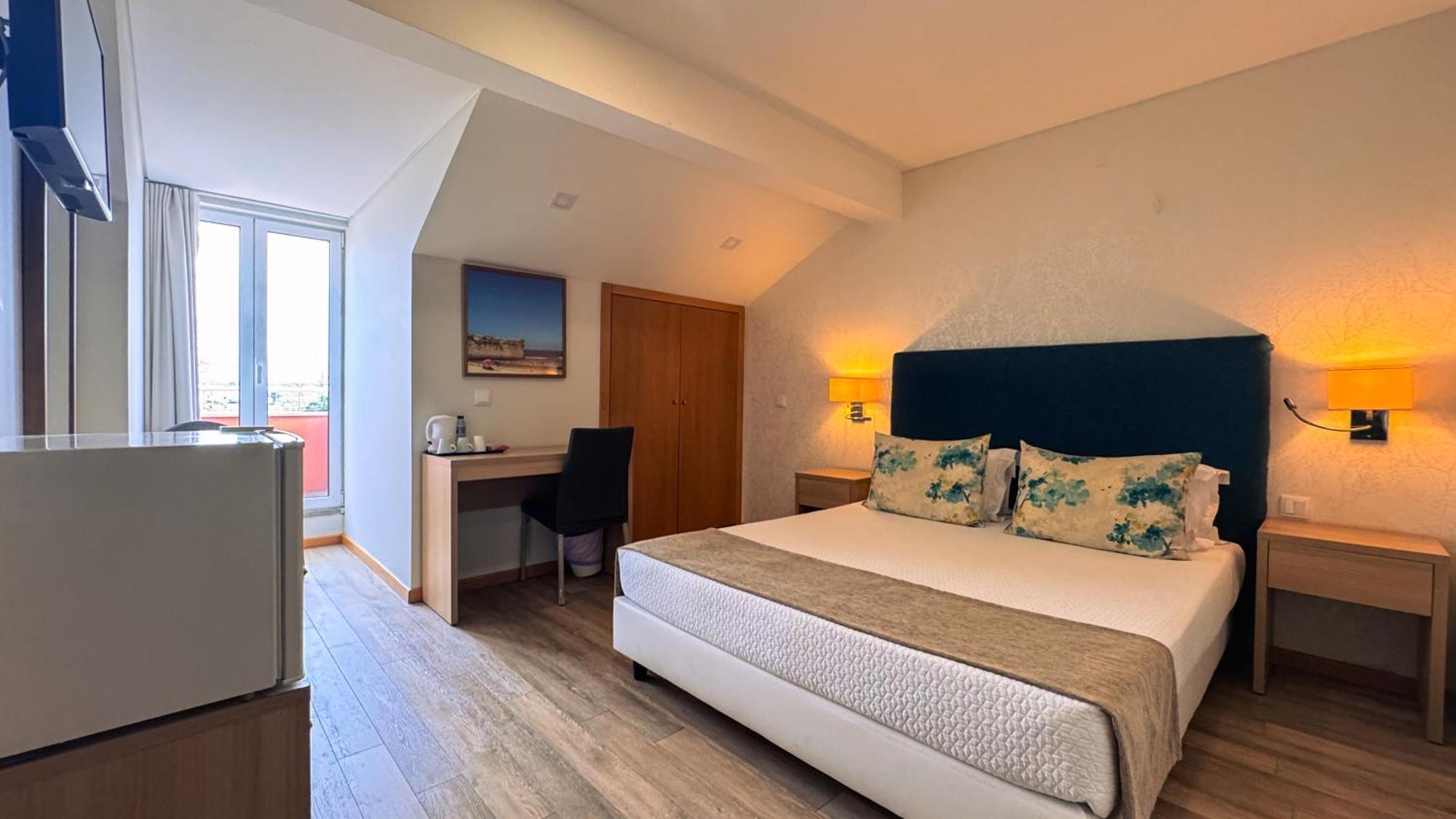 Double Room with Balcony,1646930795:JPEG