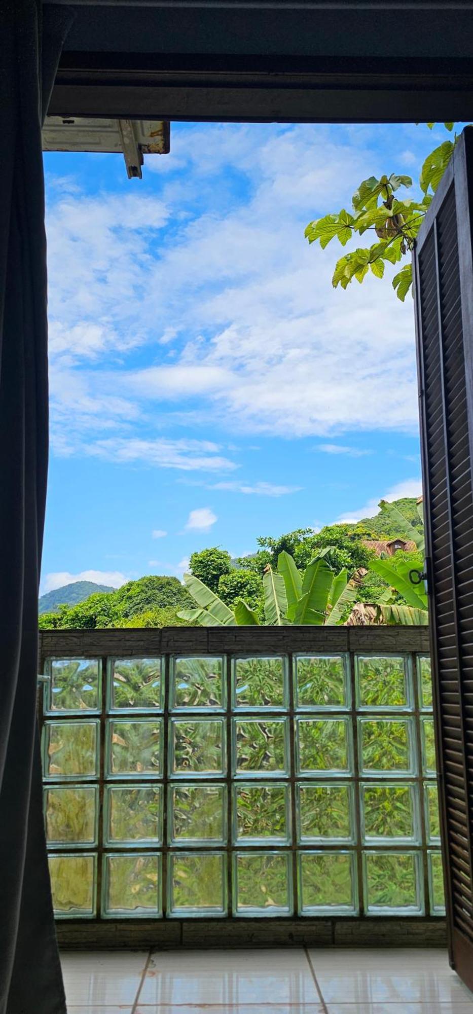 Double Room Balcony,1739482184:JPEG
