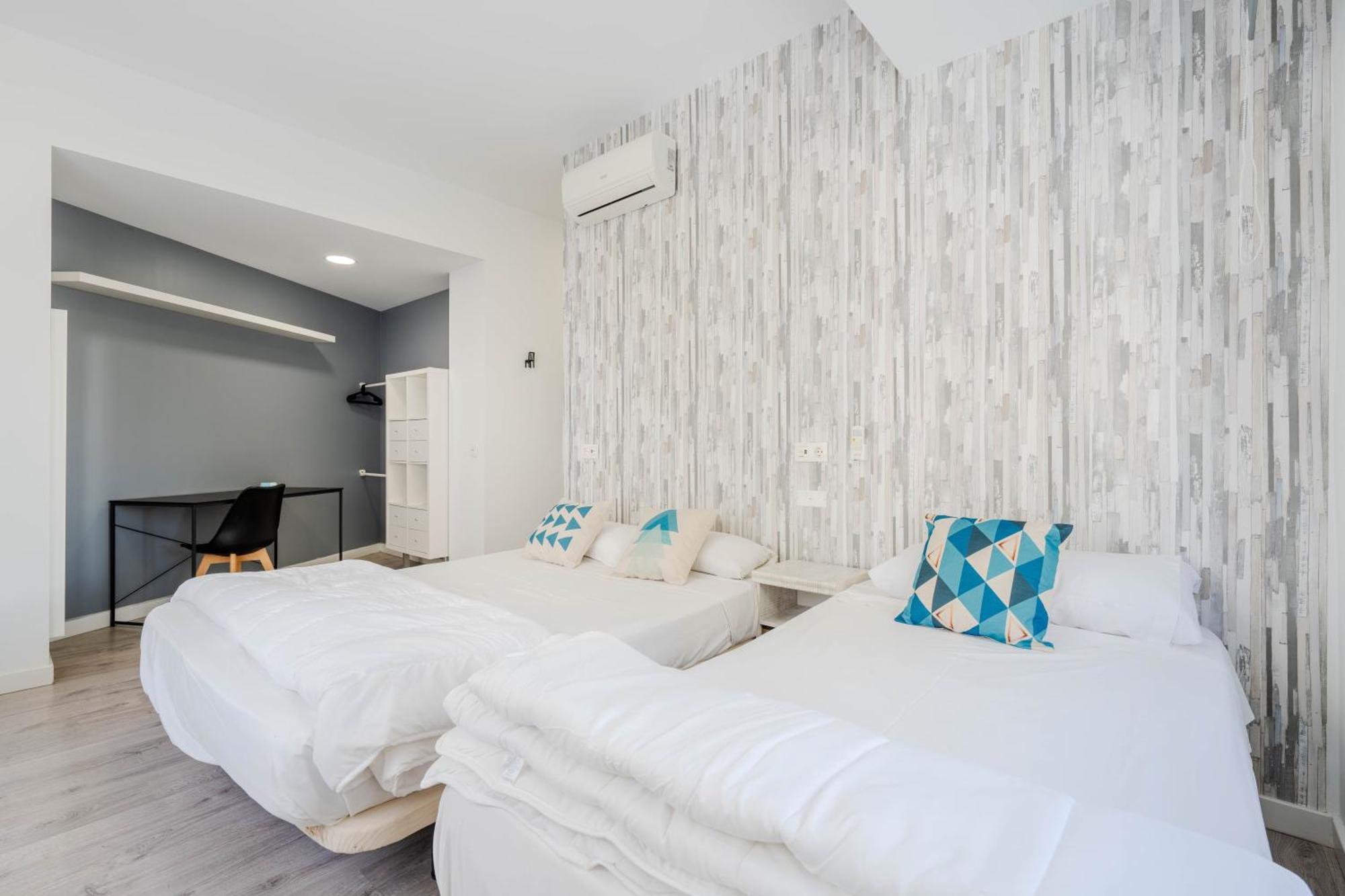 Triple Room,1646946492:JPEG