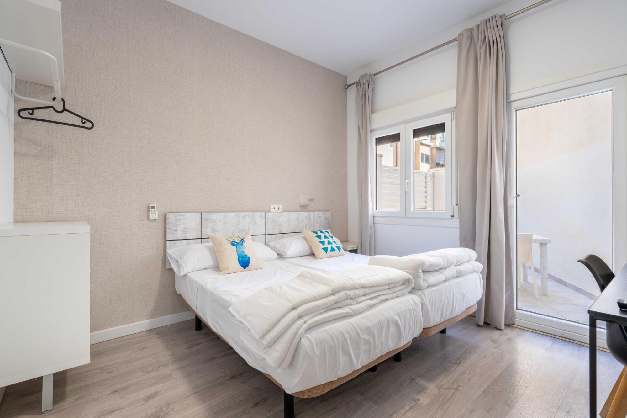 Double Room,1646946578:JPEG