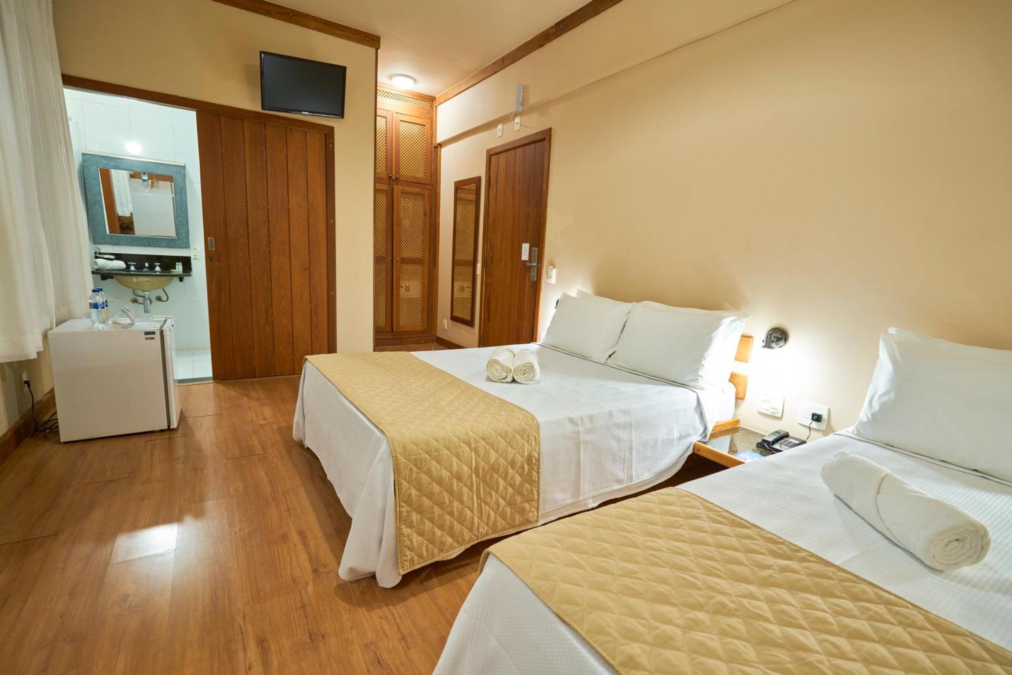 Deluxe Apartment,1646981522:JPEG