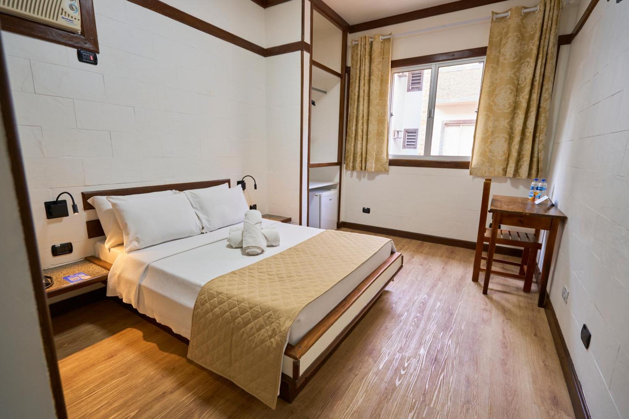 Apartment,1646982139:JPEG