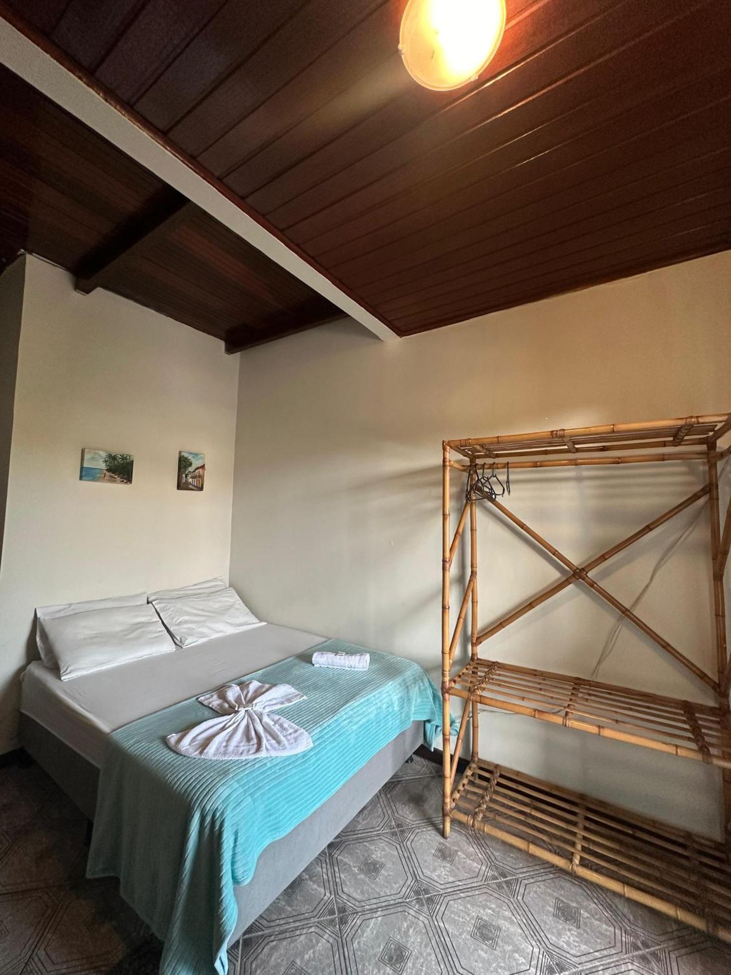 Double Room Patio,1743680724:JPEG