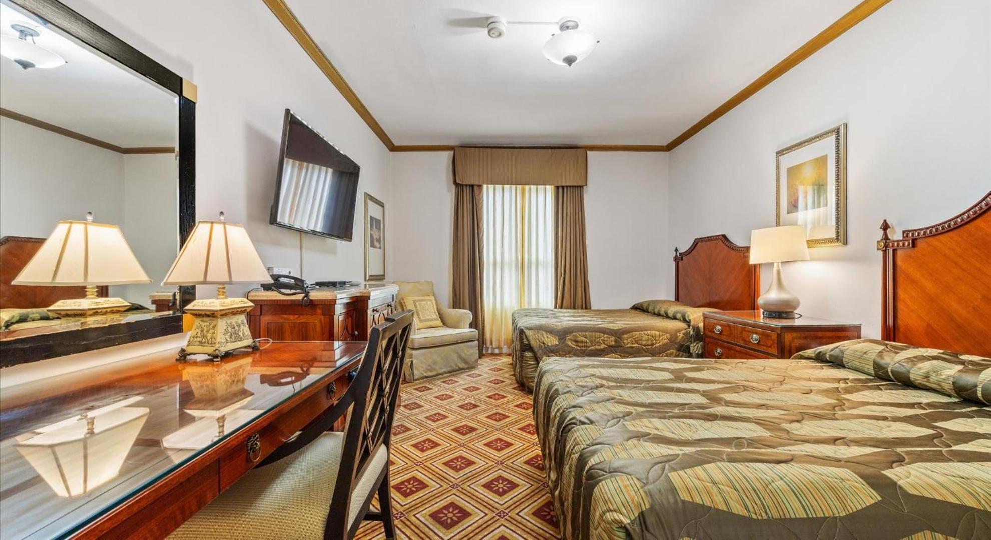 Standard Double Room,1647383314:JPEG