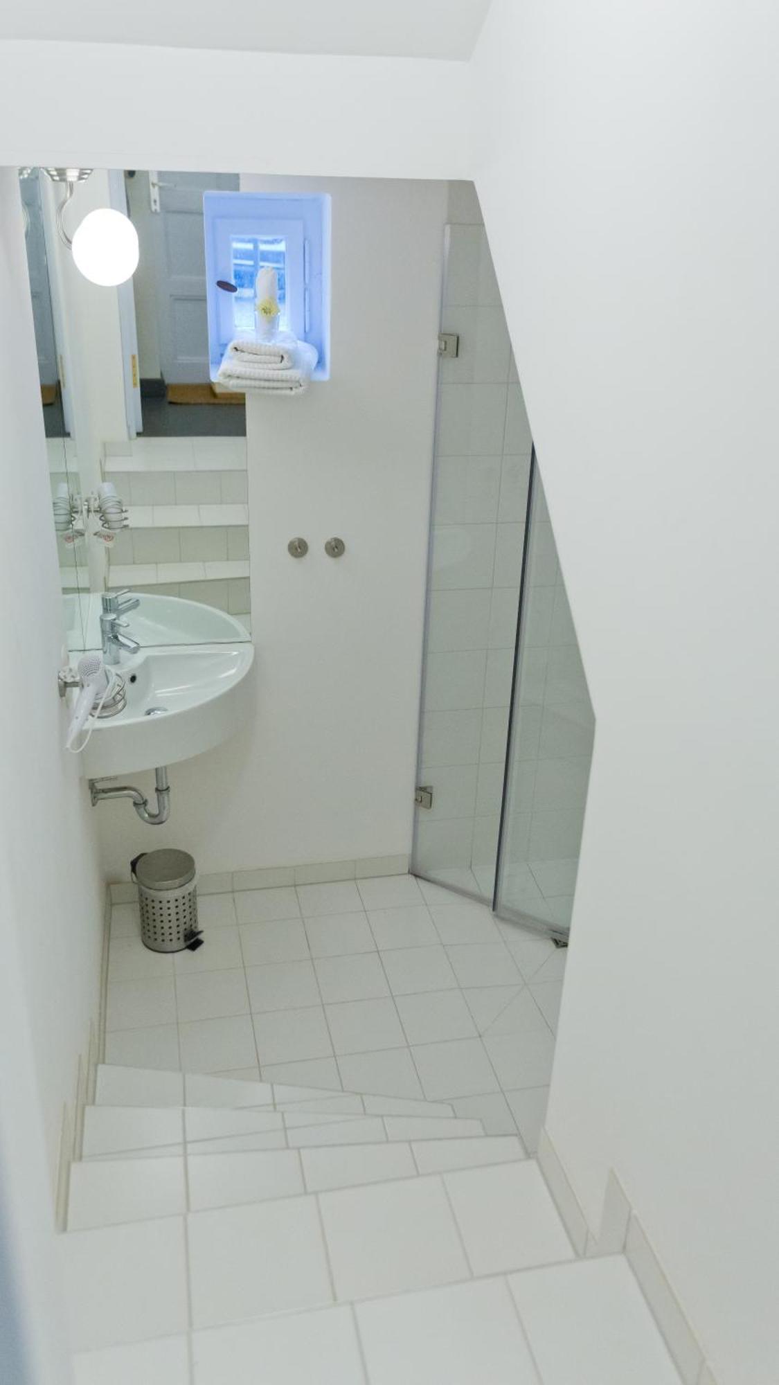 Apartment,1647676815:JPEG