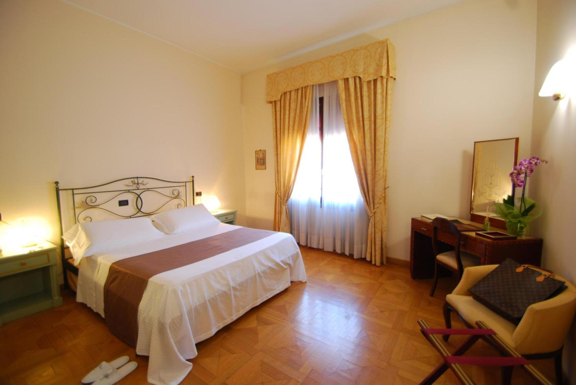 Superior Double Room,1647717993:JPEG