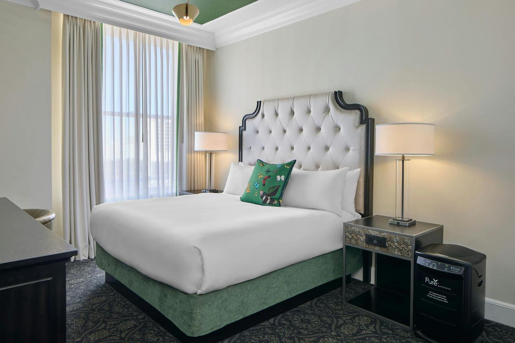 Wellness King Room,1637708572:JPEG