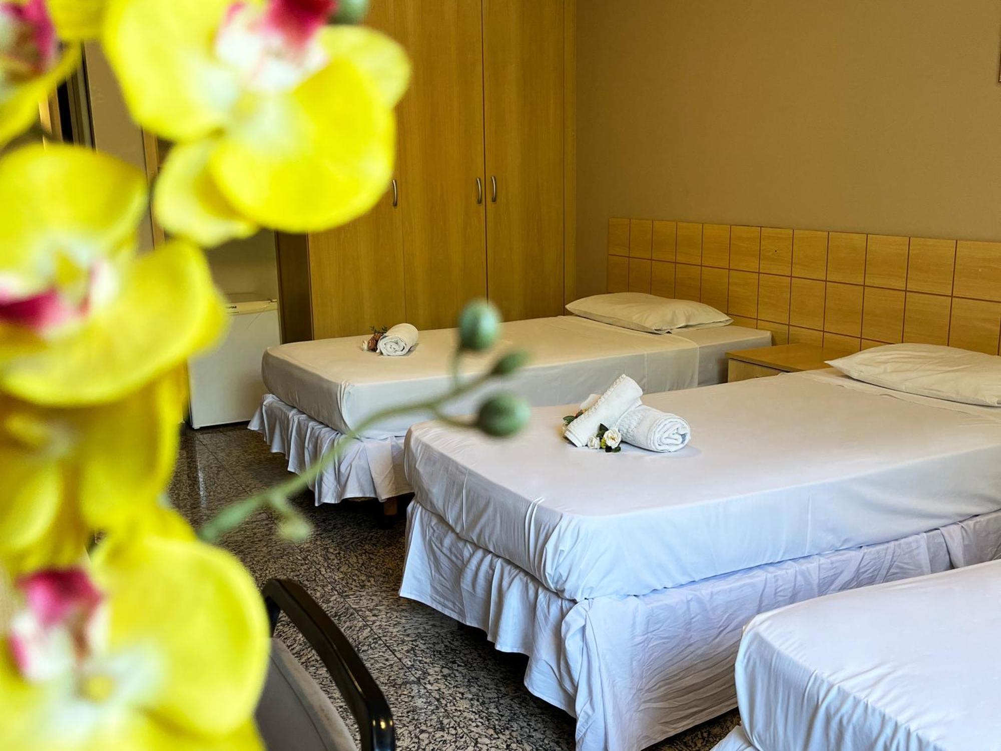 Deluxe Triple Room,1647723023:JPEG