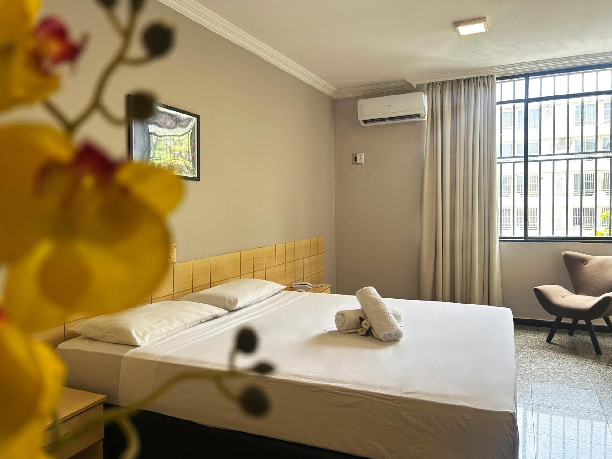 Deluxe Double Room,1647723021:JPEG