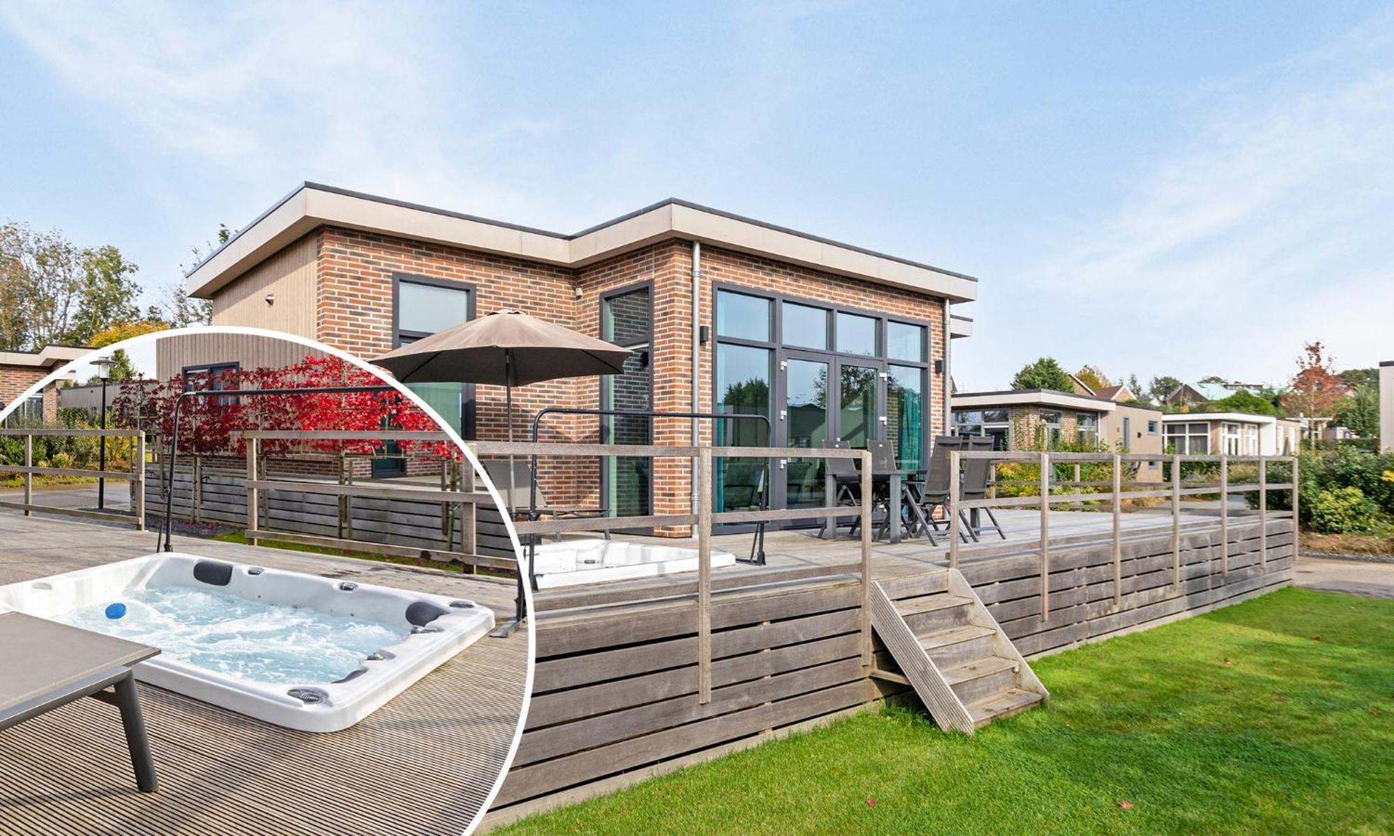 Beekhoven 4 person Wellness,1666689550:JPEG