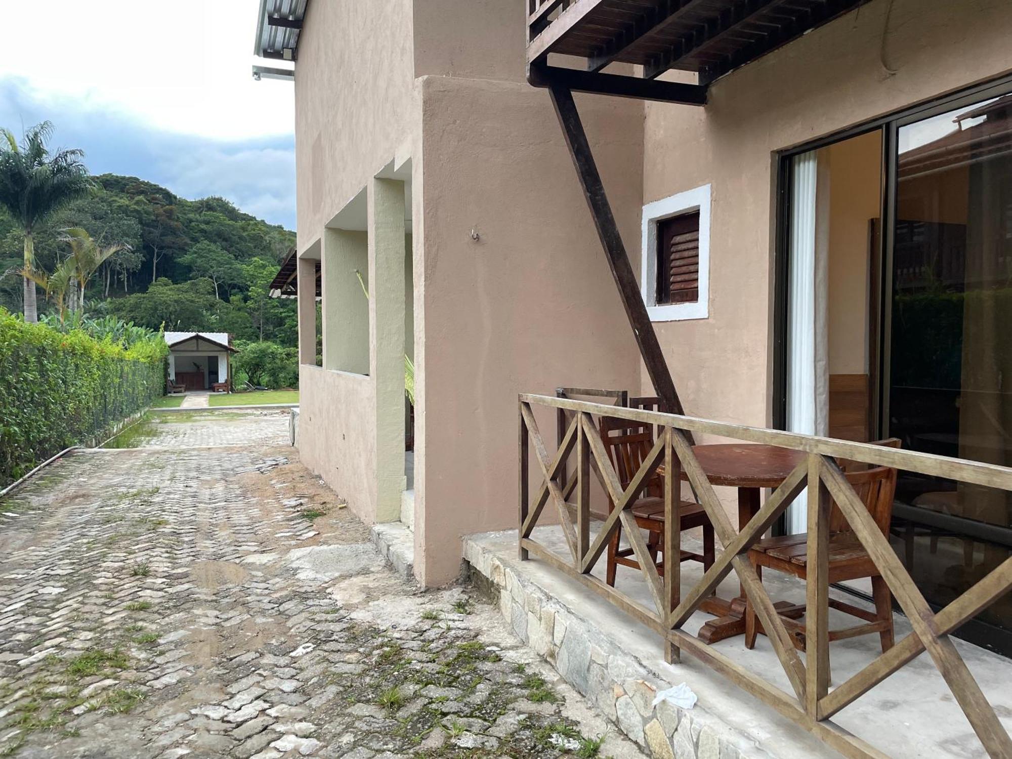 Triple Room Balcony,1653554655:JPEG